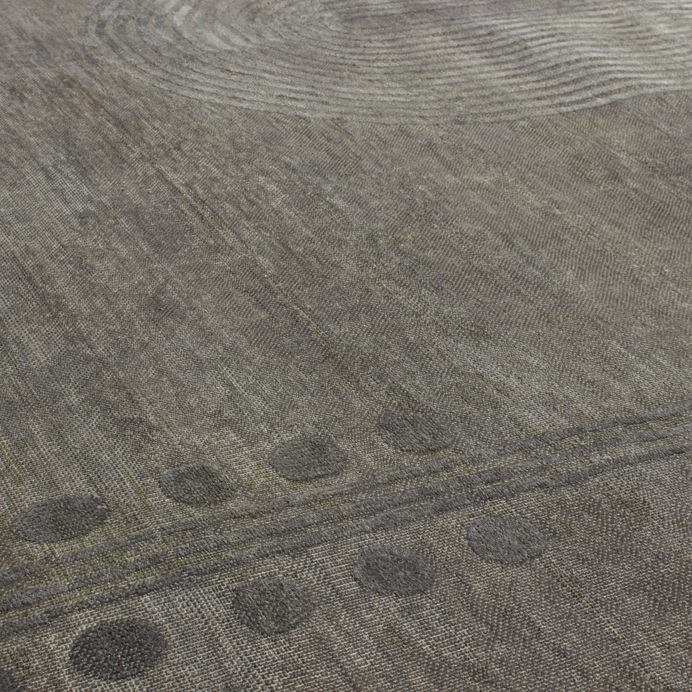 TP 05 Grey