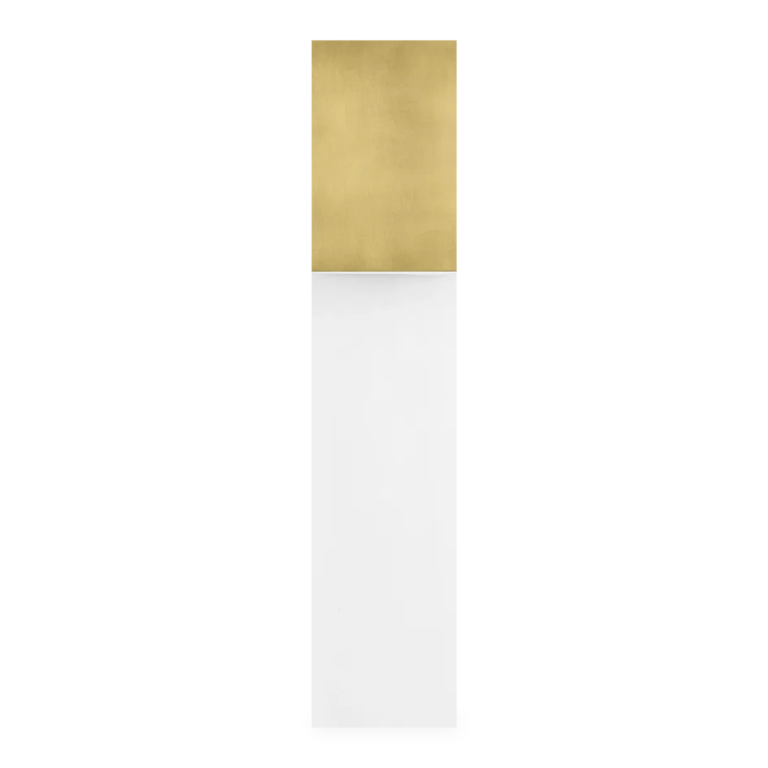Kulma Wall Light