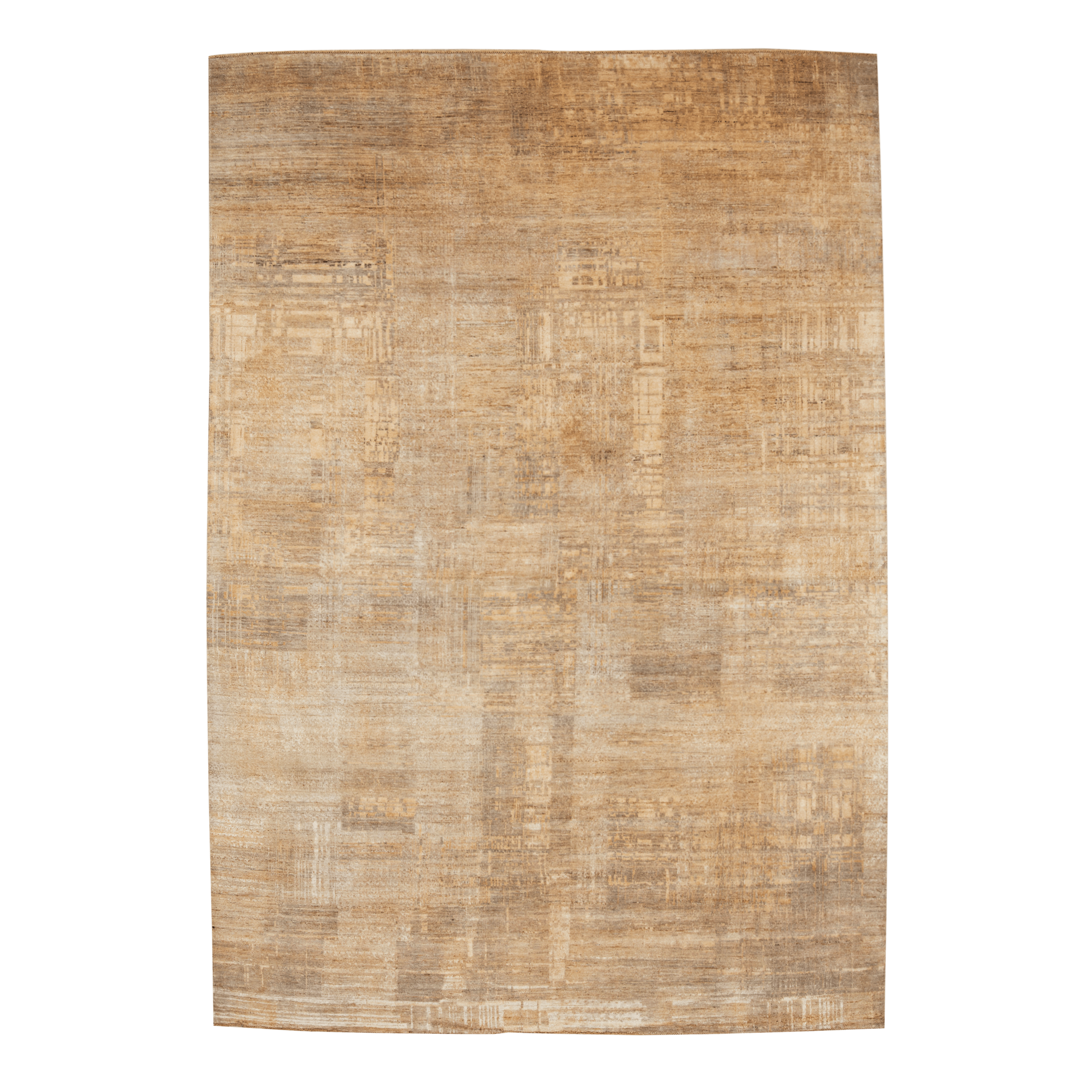 Textile Dd-64