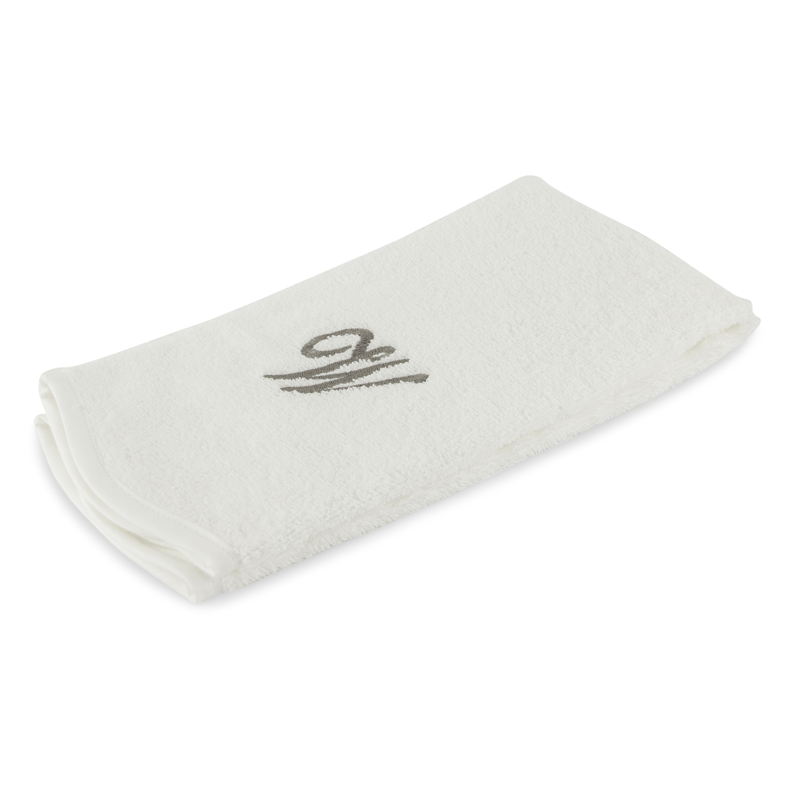 Hotel Guest Towel