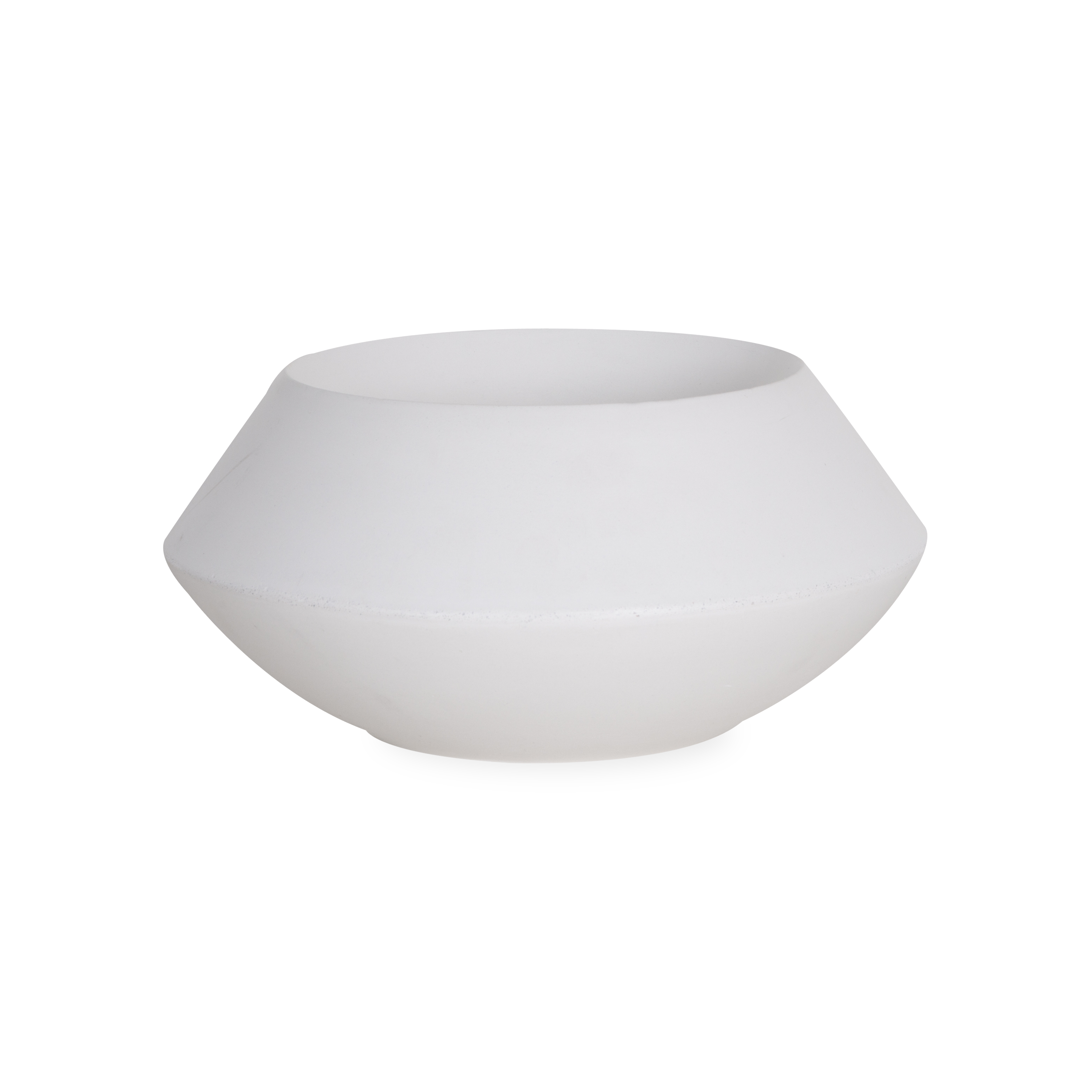 Utopia Bowl