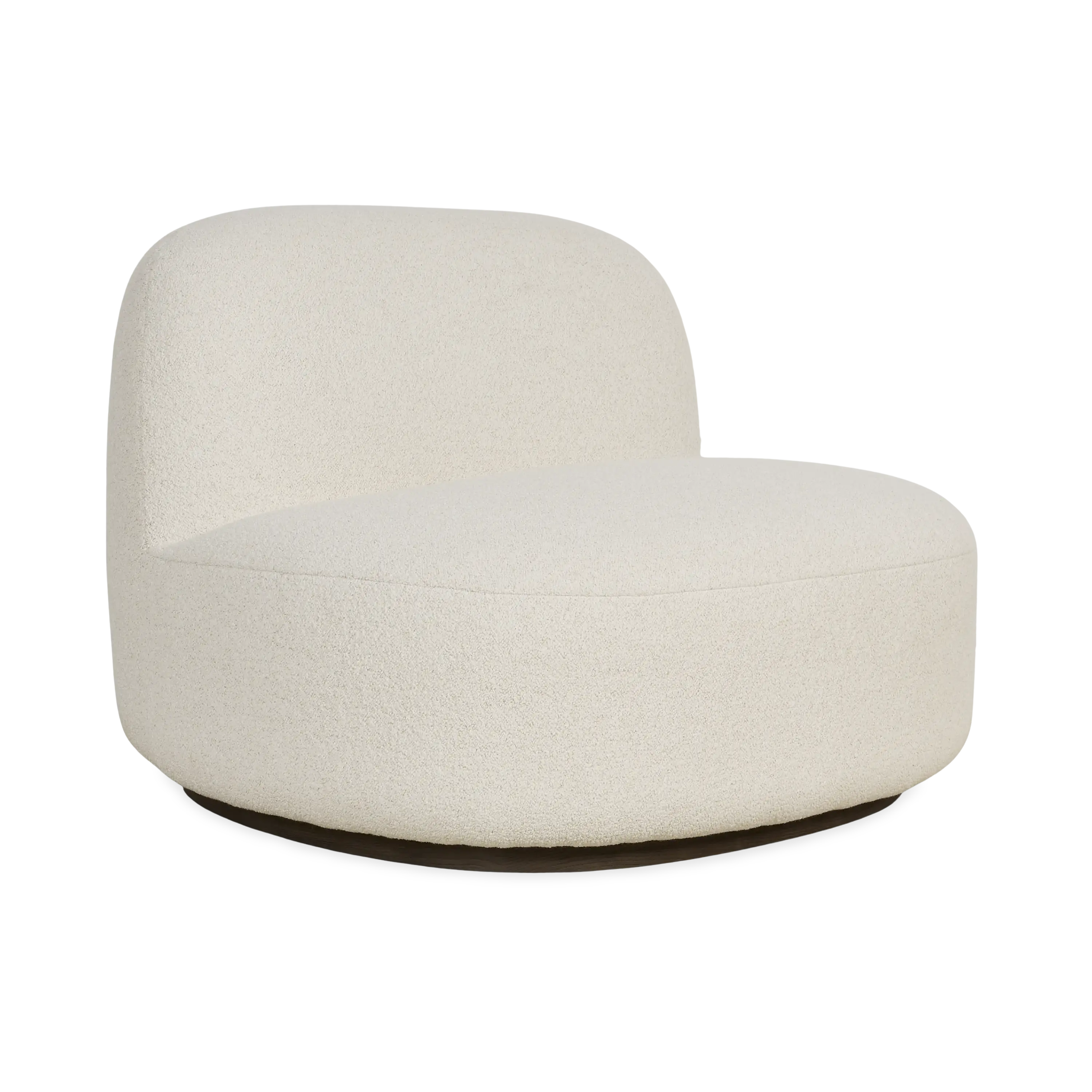 Rhine Lounge Chair