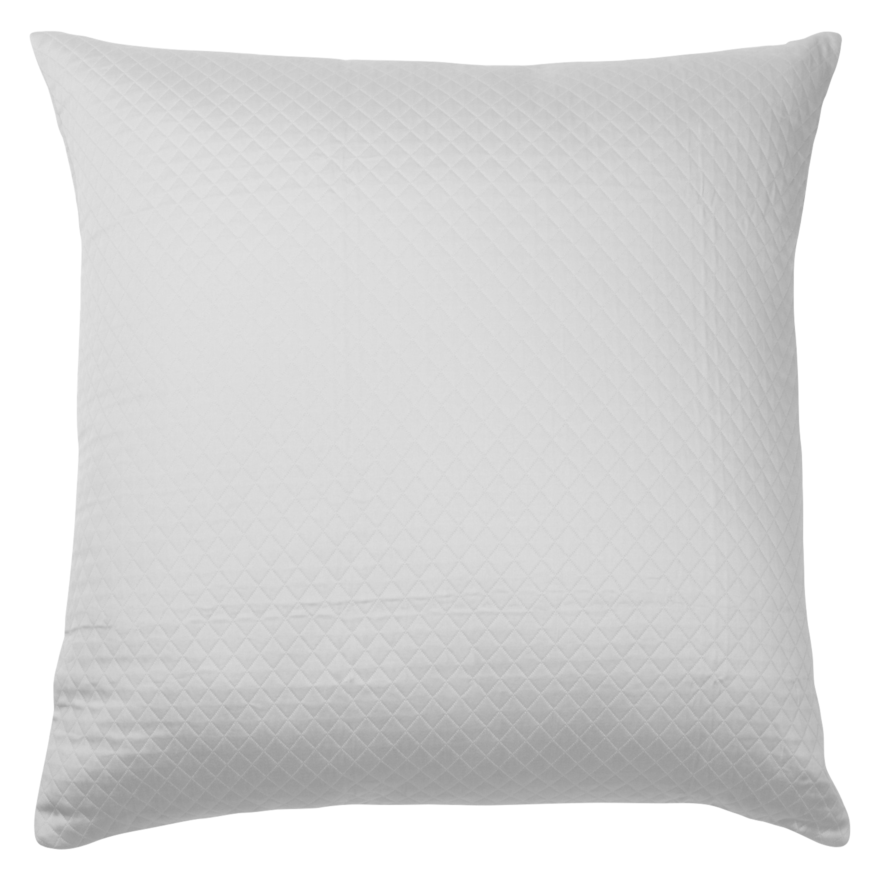 Elte Diamond Matelasse Collection