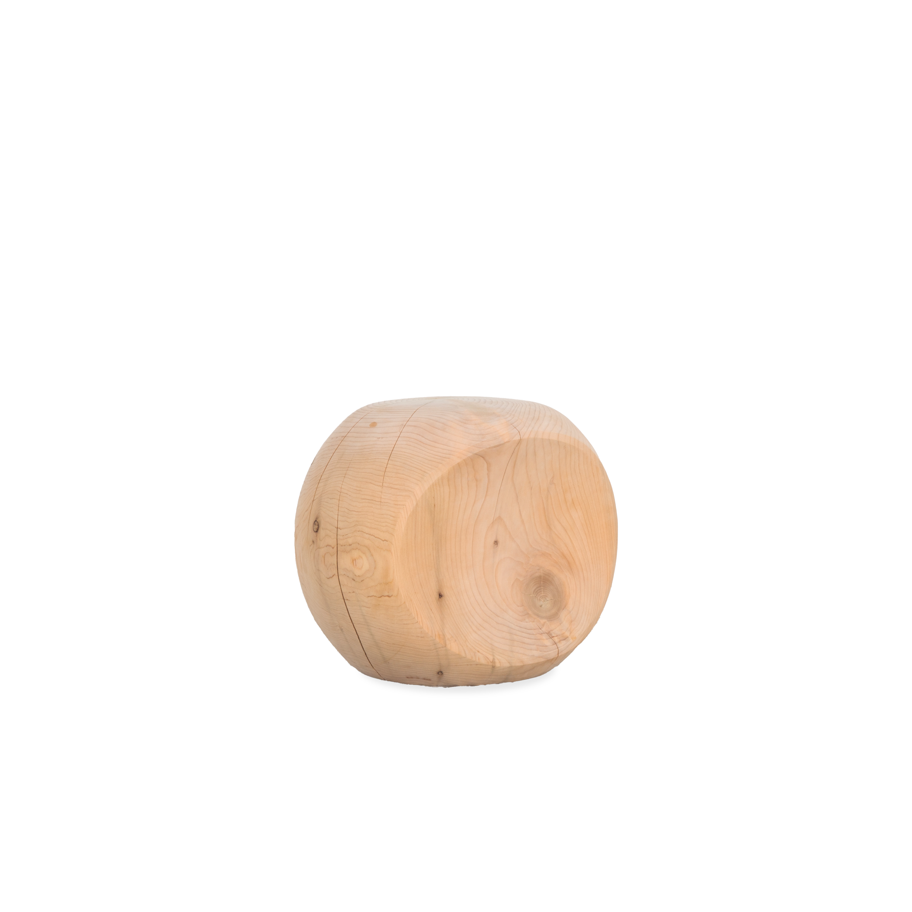 Amedea Stool