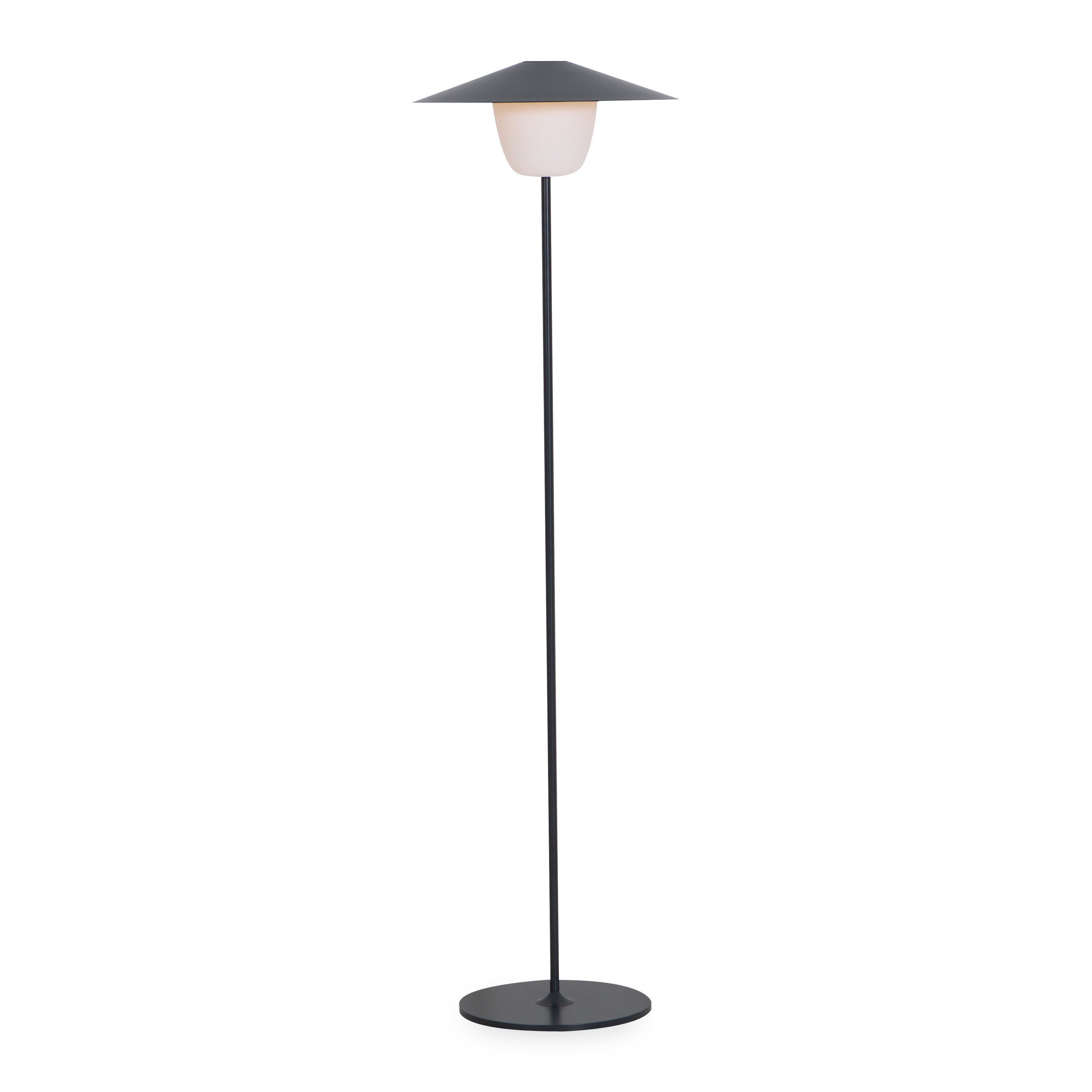 Ani 3 In 1 LED Lamp