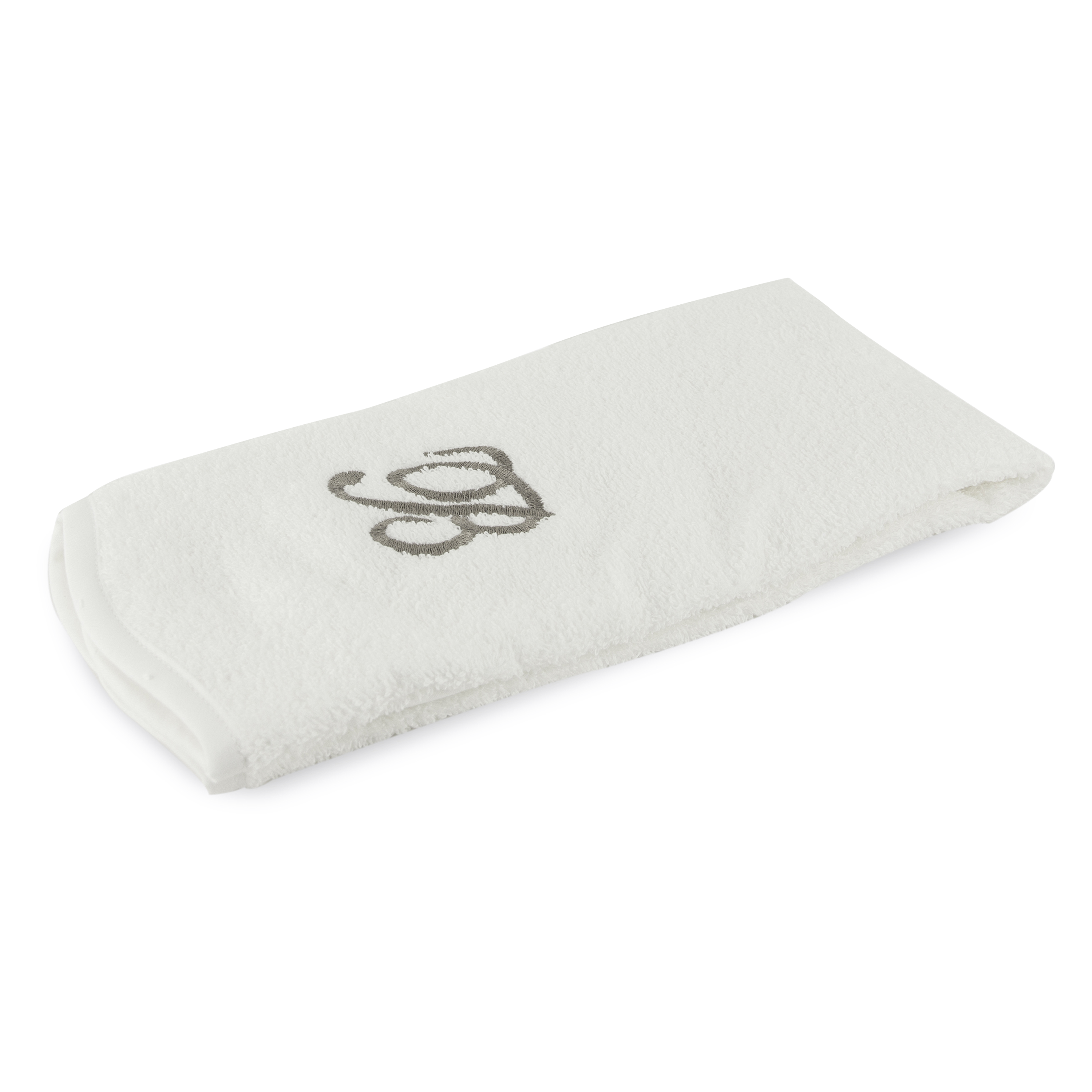 Hotel Guest Towel