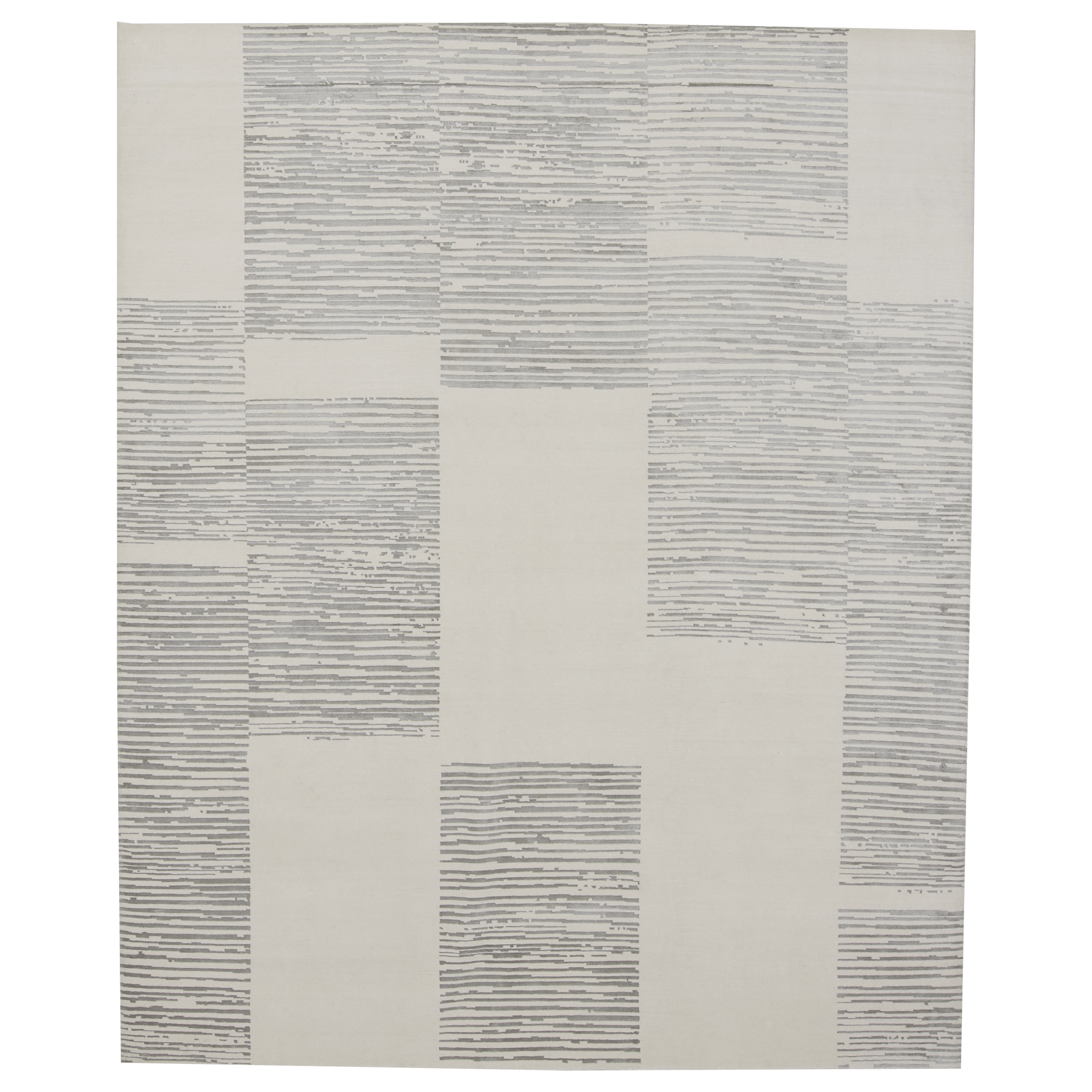 Byas Ivory/Grey
