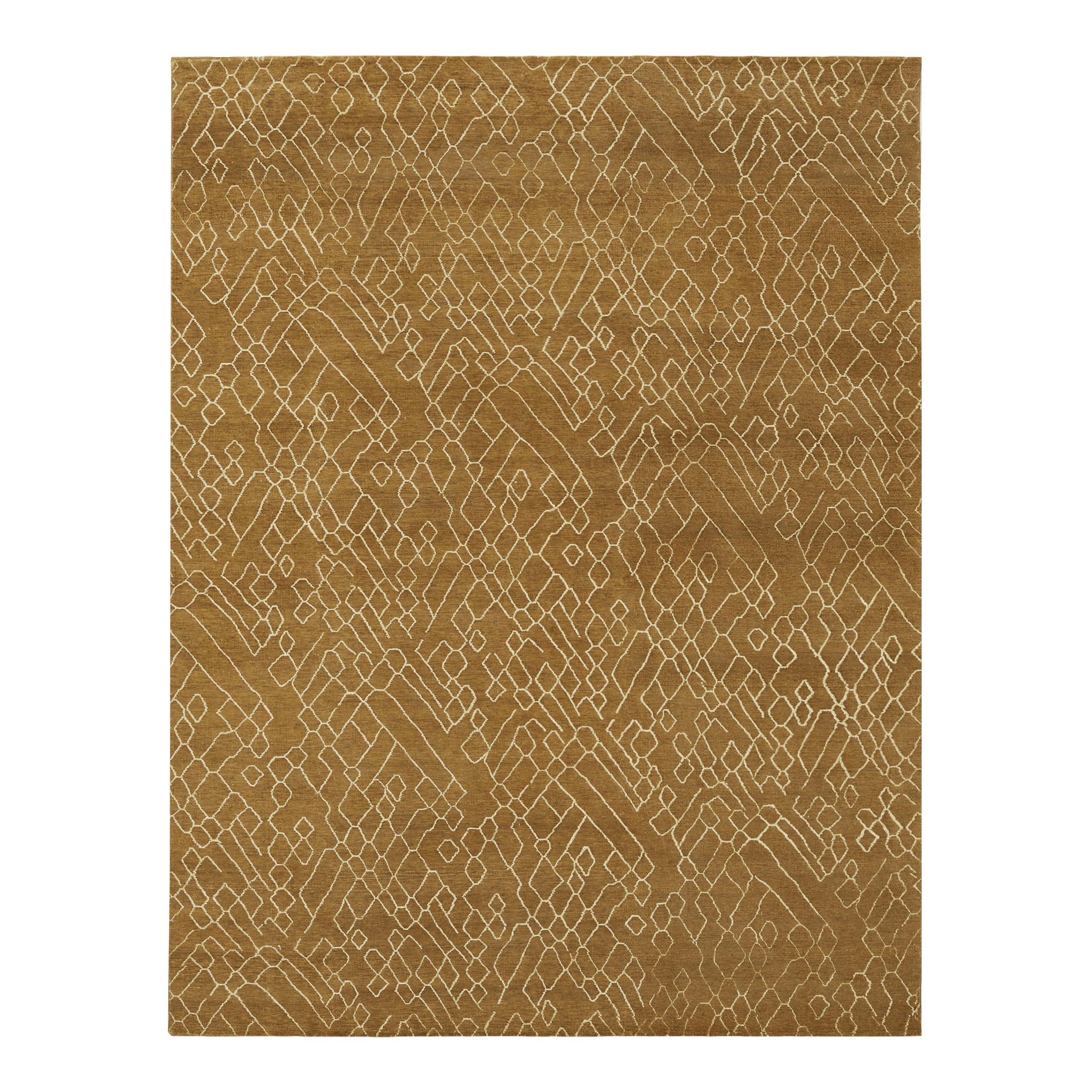 Castiel Beige