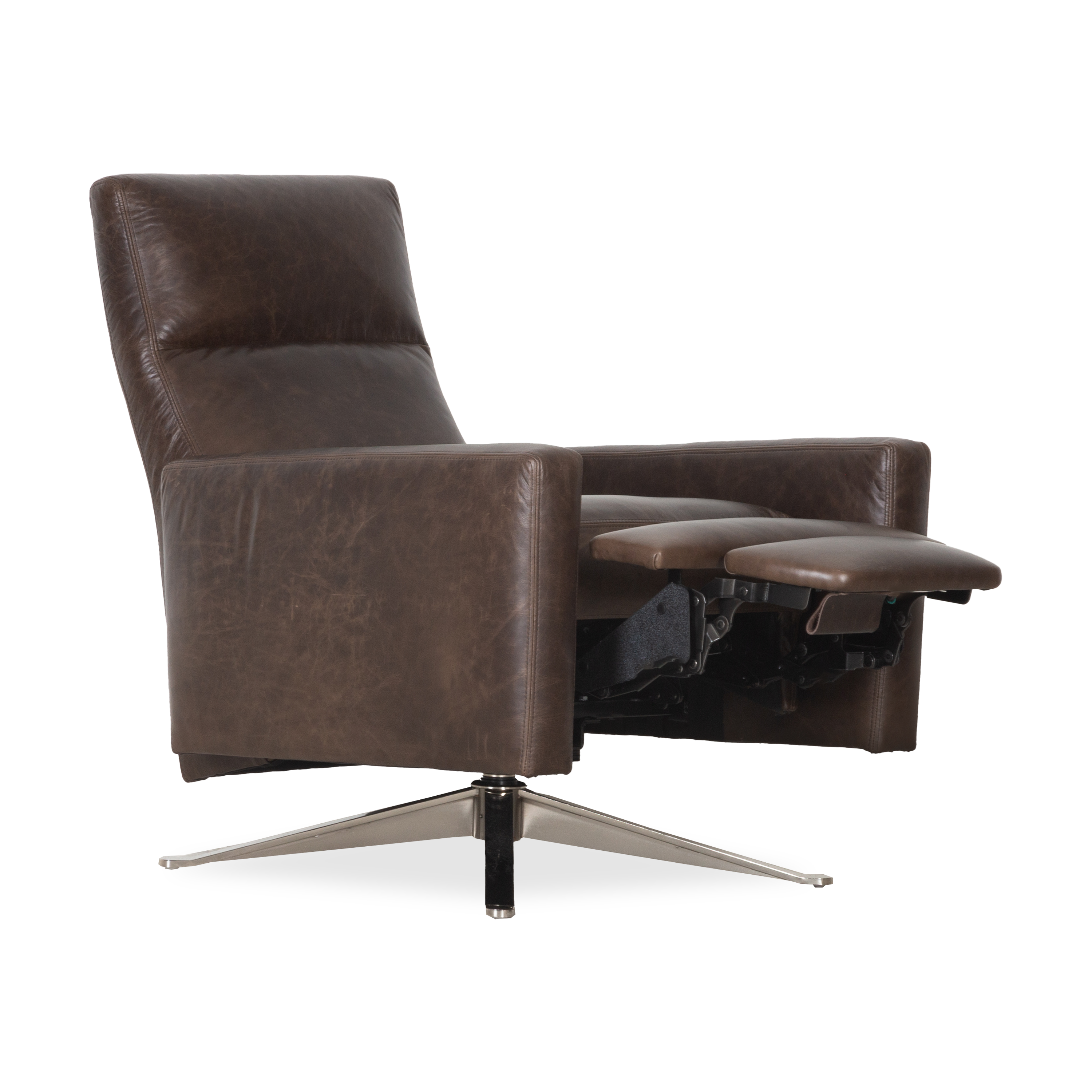 Nova Recliner