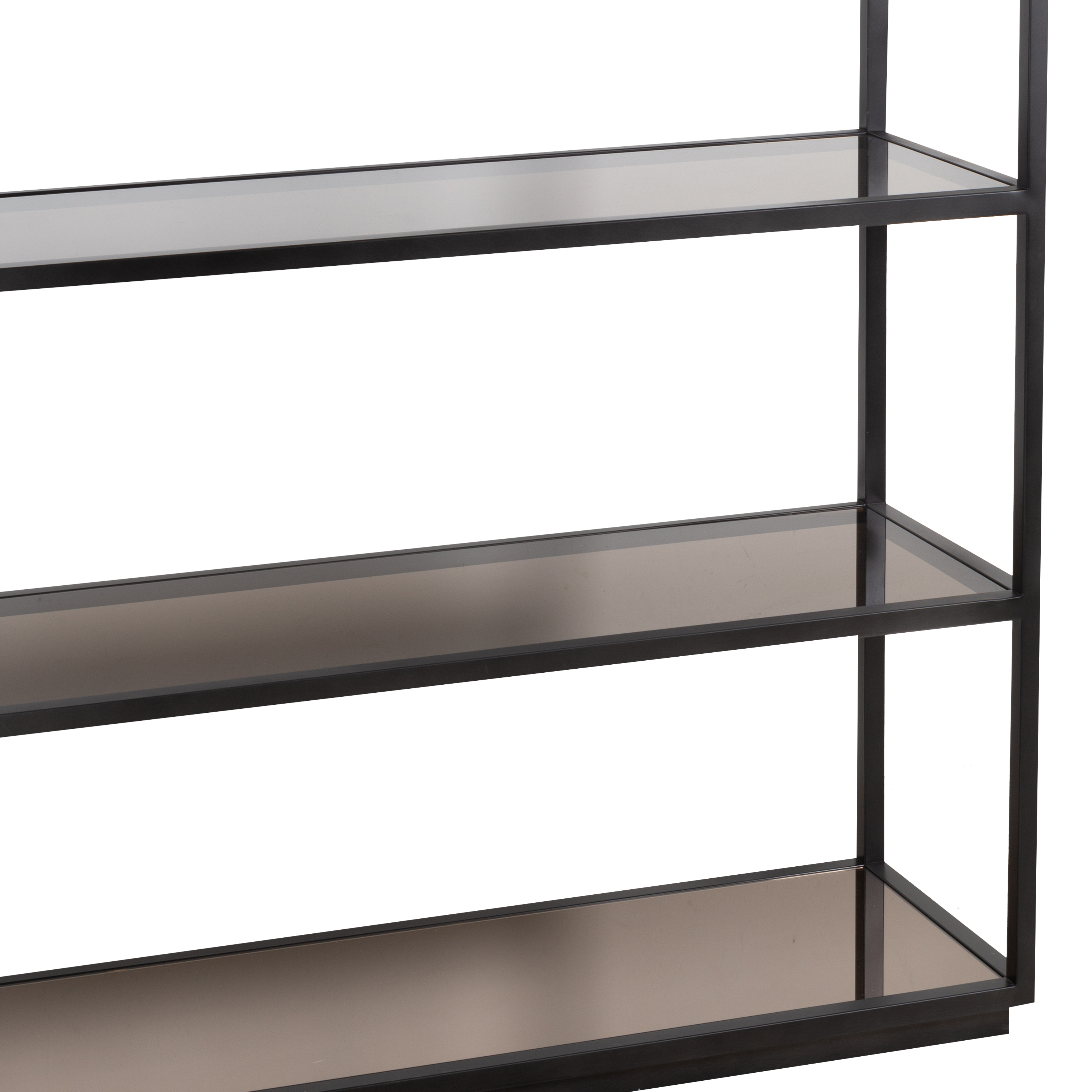 Sandro Bookcase