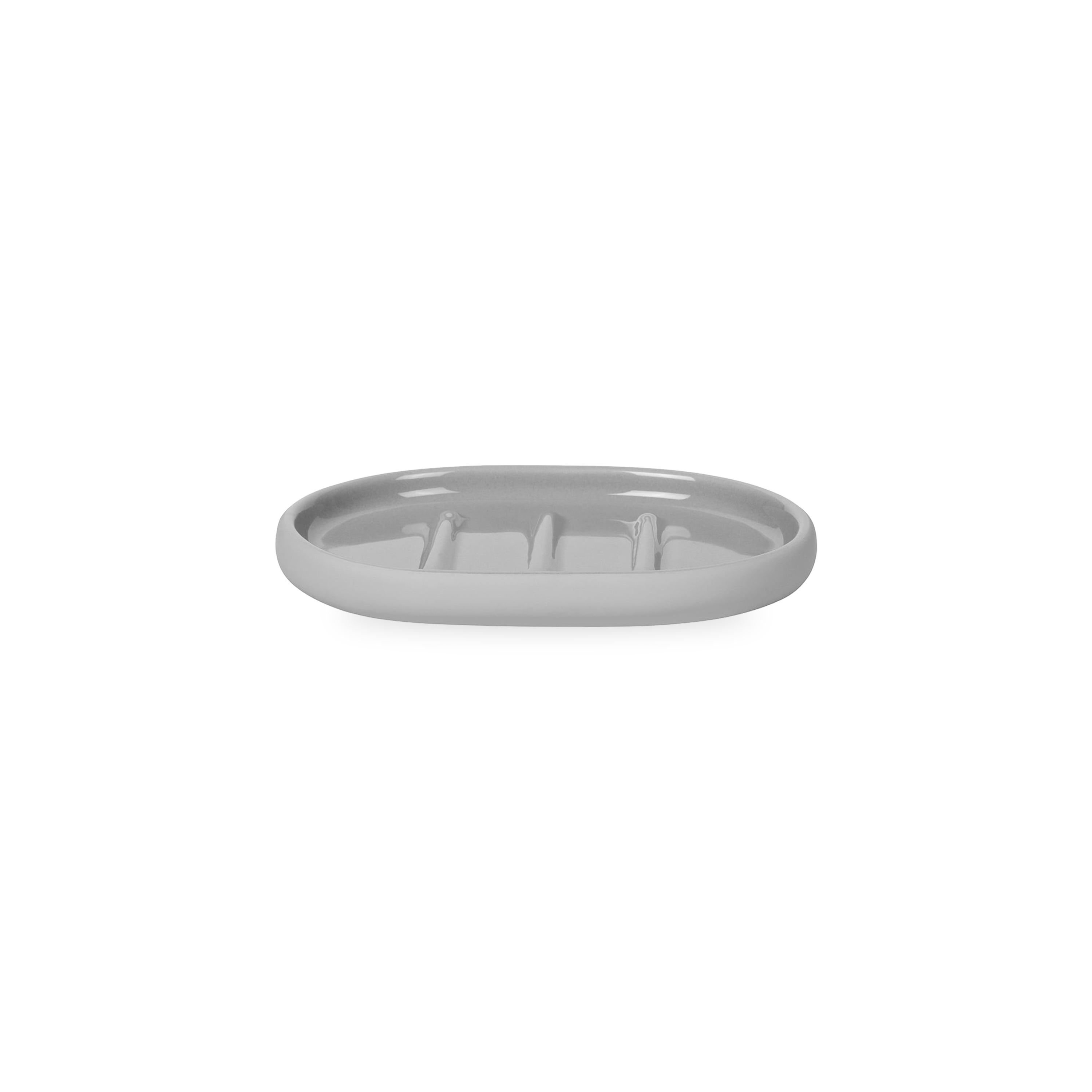 Silicone Soap Dish