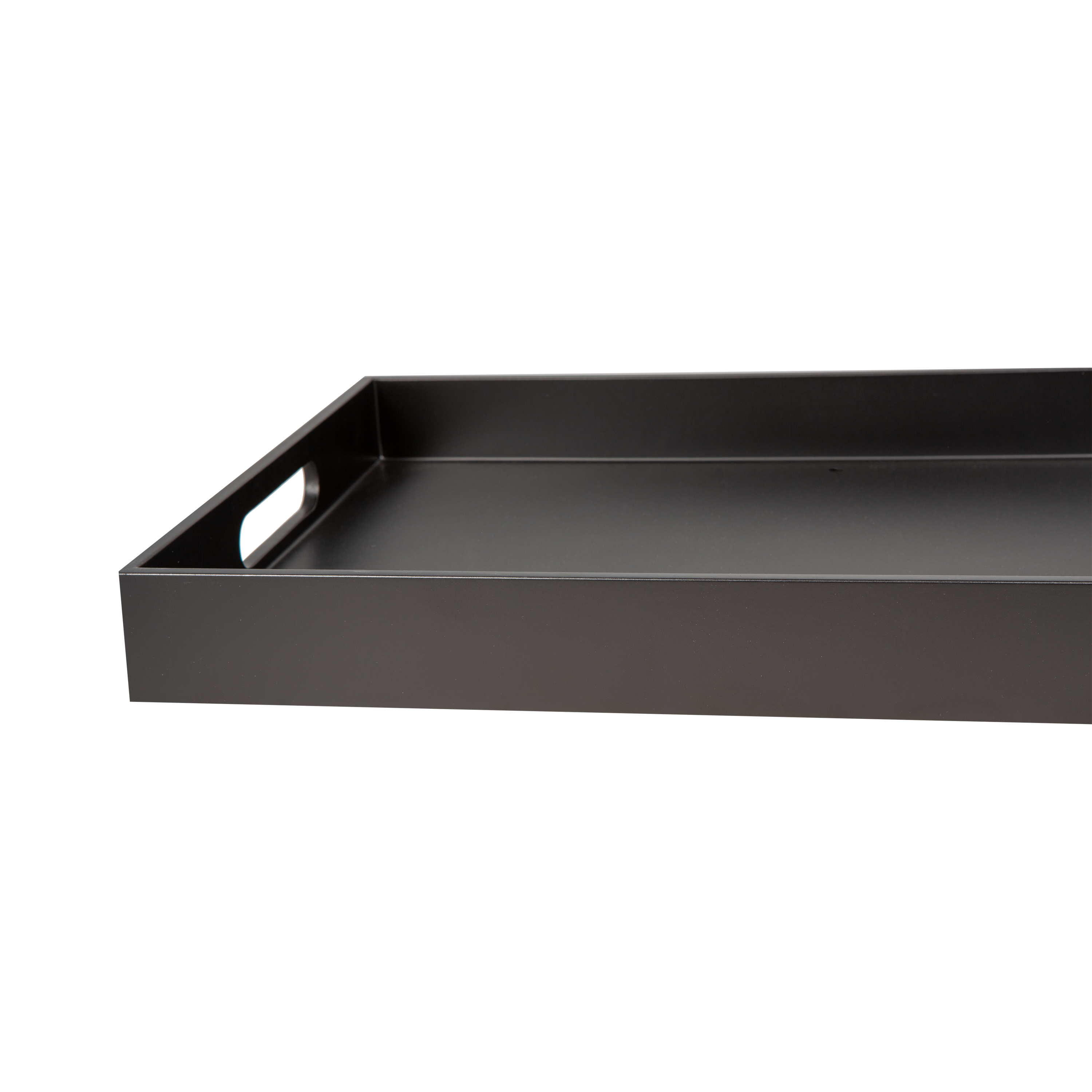 Ferris Lacquer Tray