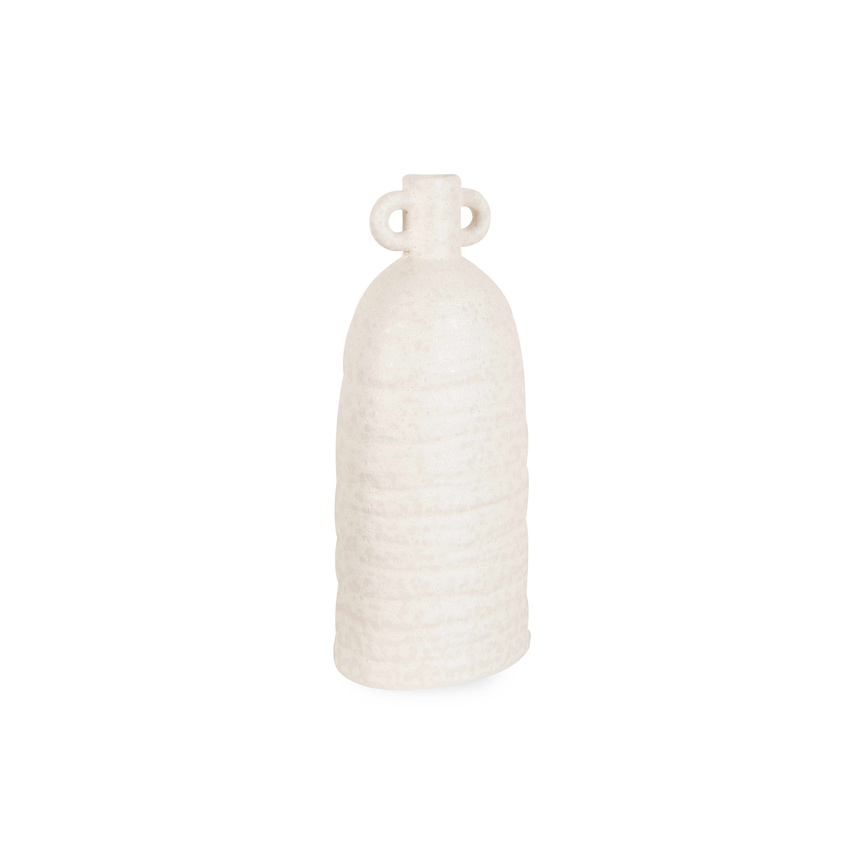 Sahara Vase