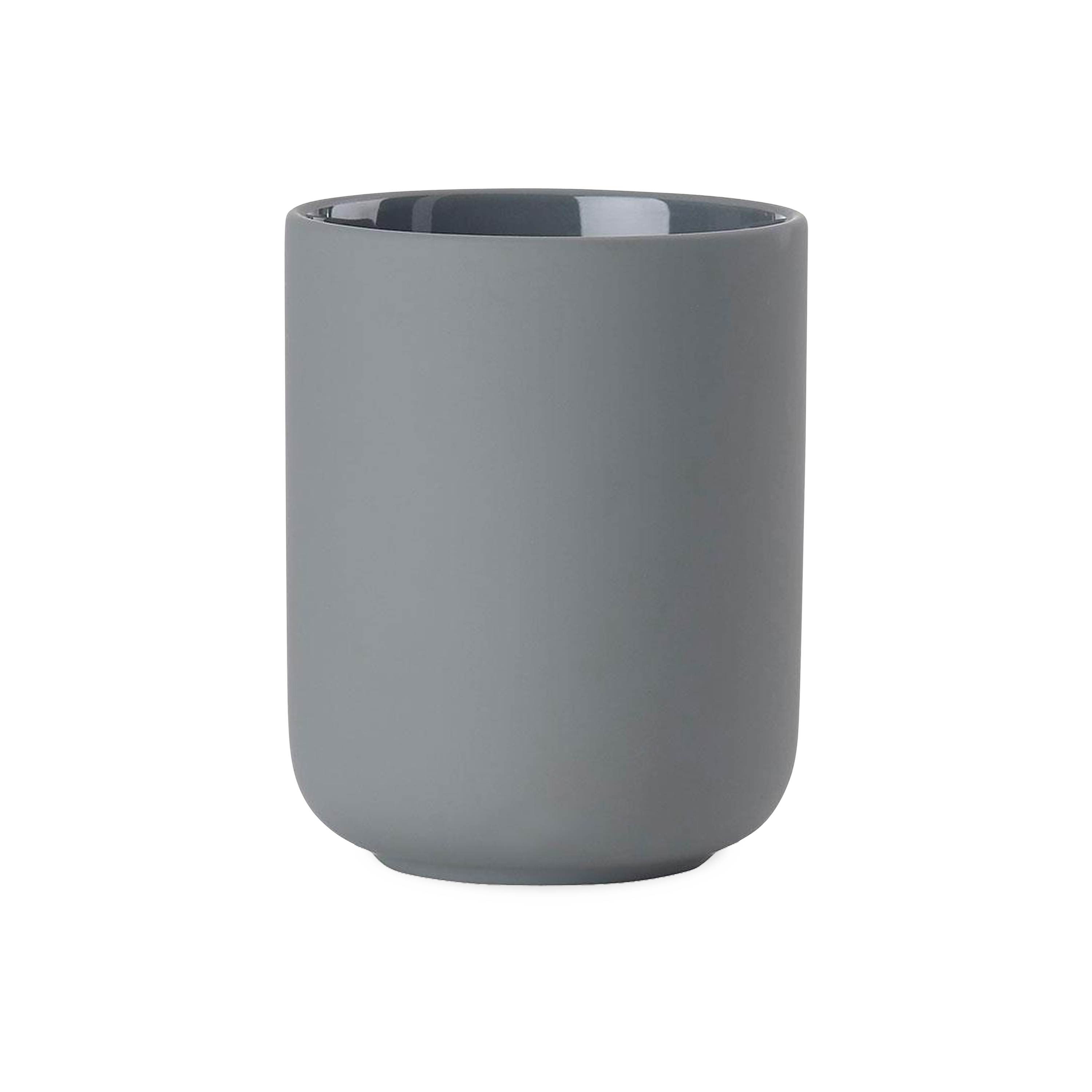 Ume Tumbler