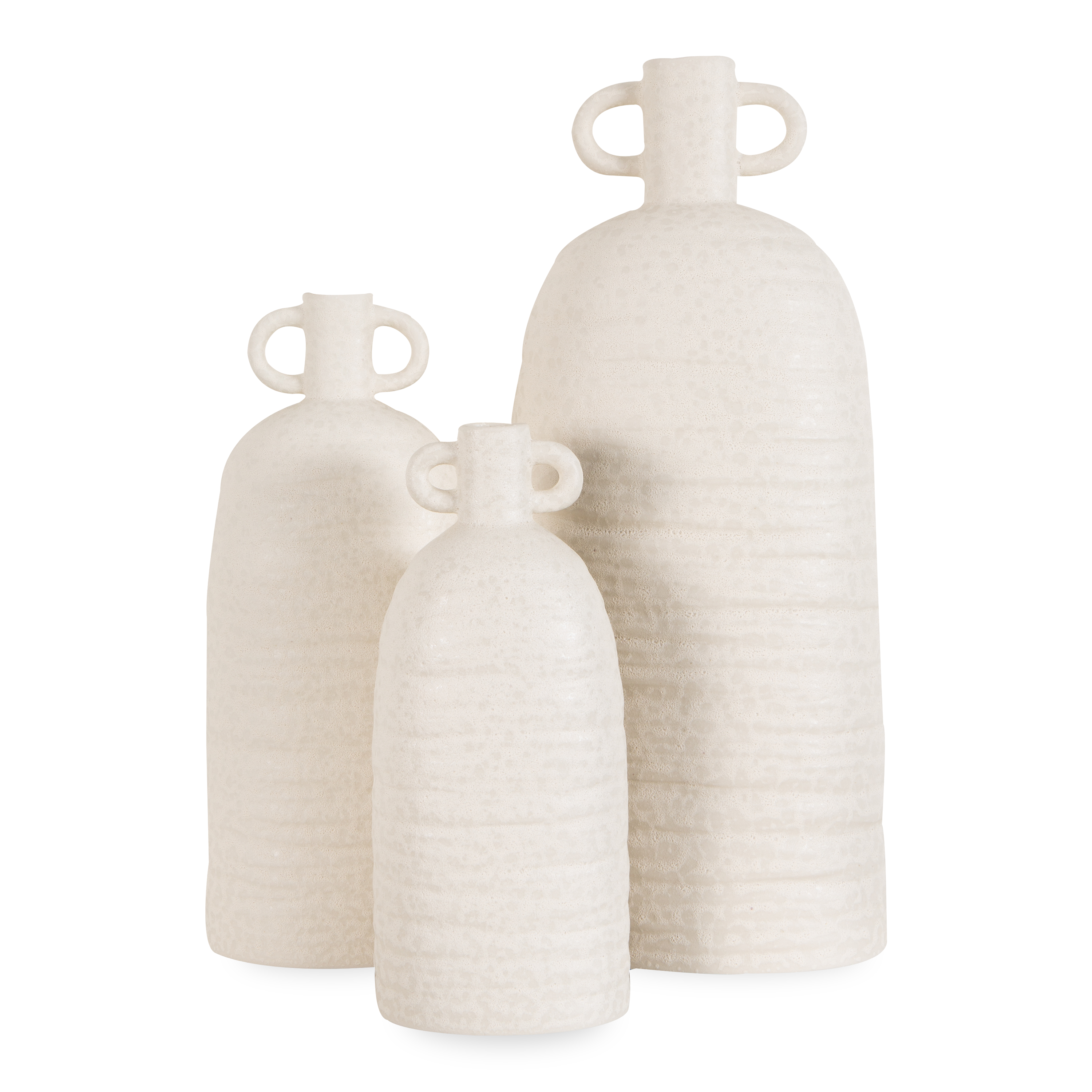 Sahara Vase