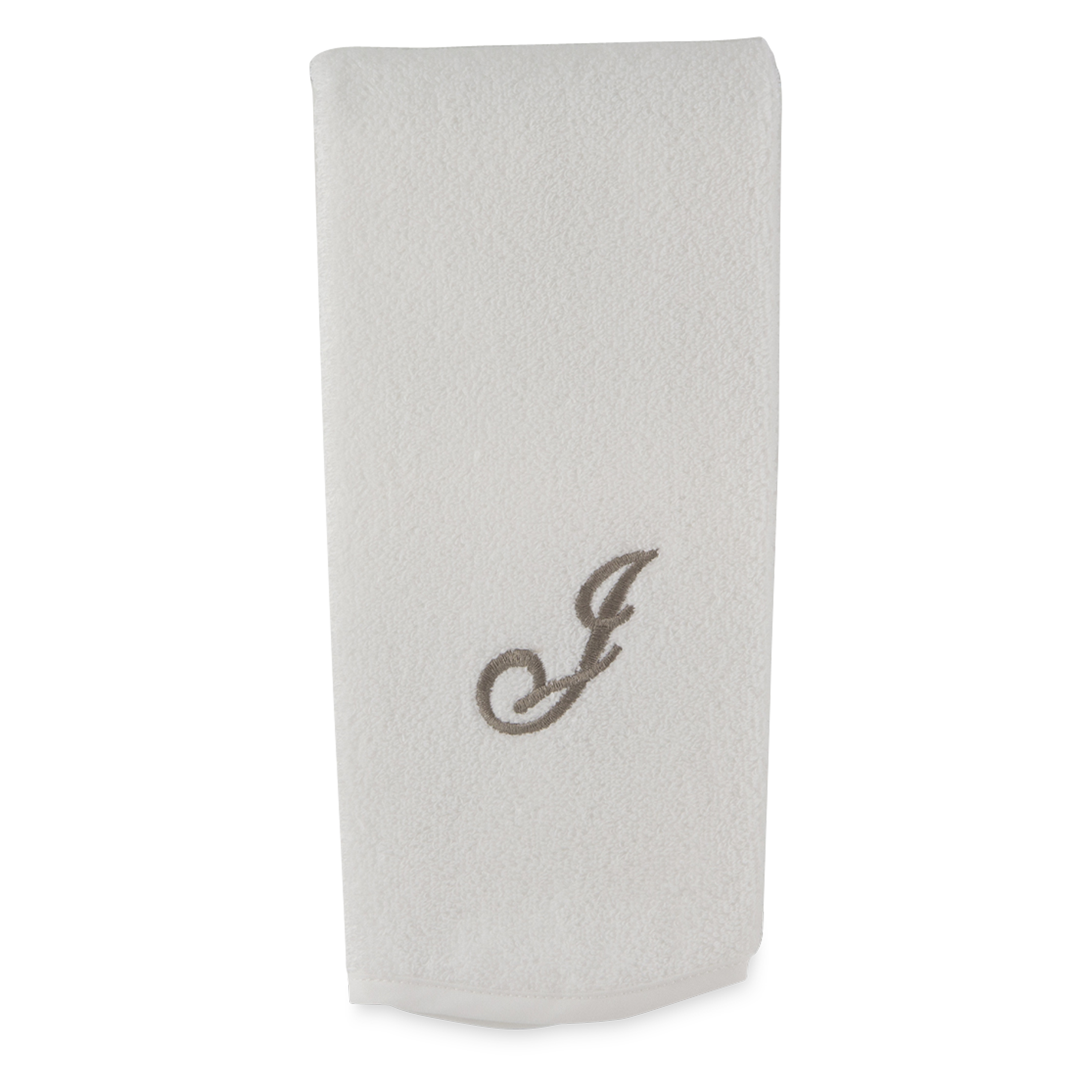 Hotel Guest Towel