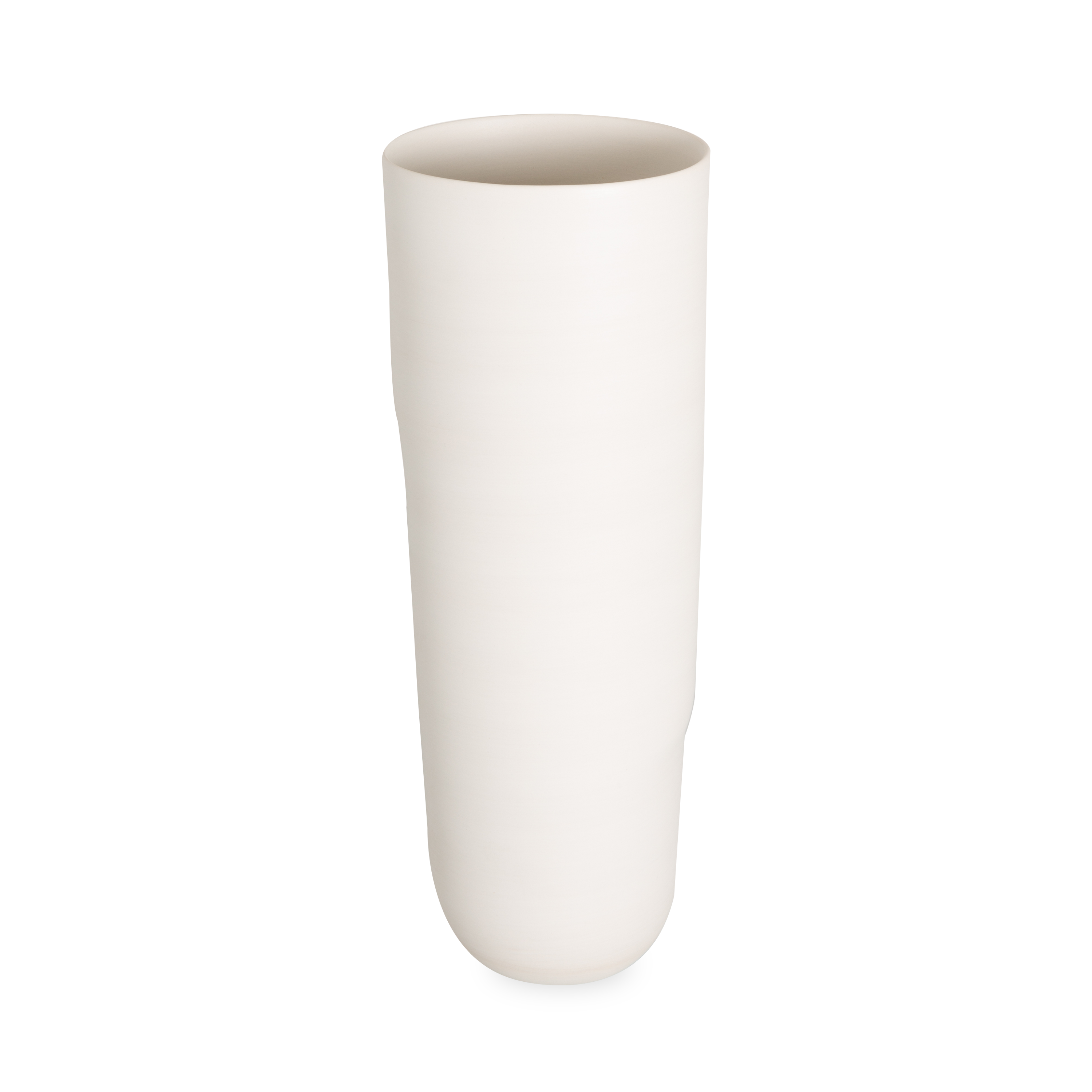 Column Vase