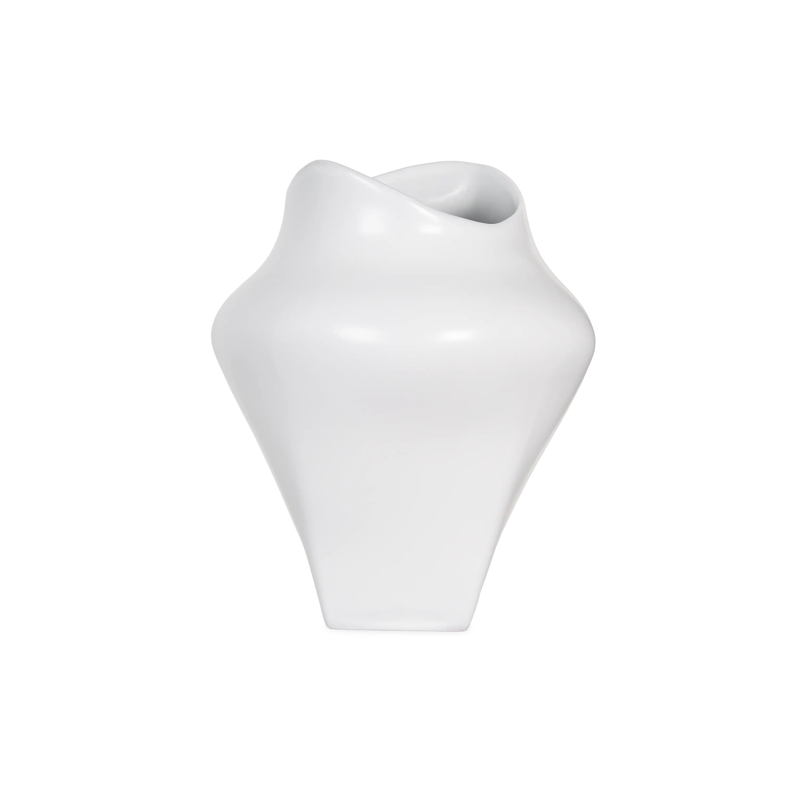 Nami Ceramic Vase
