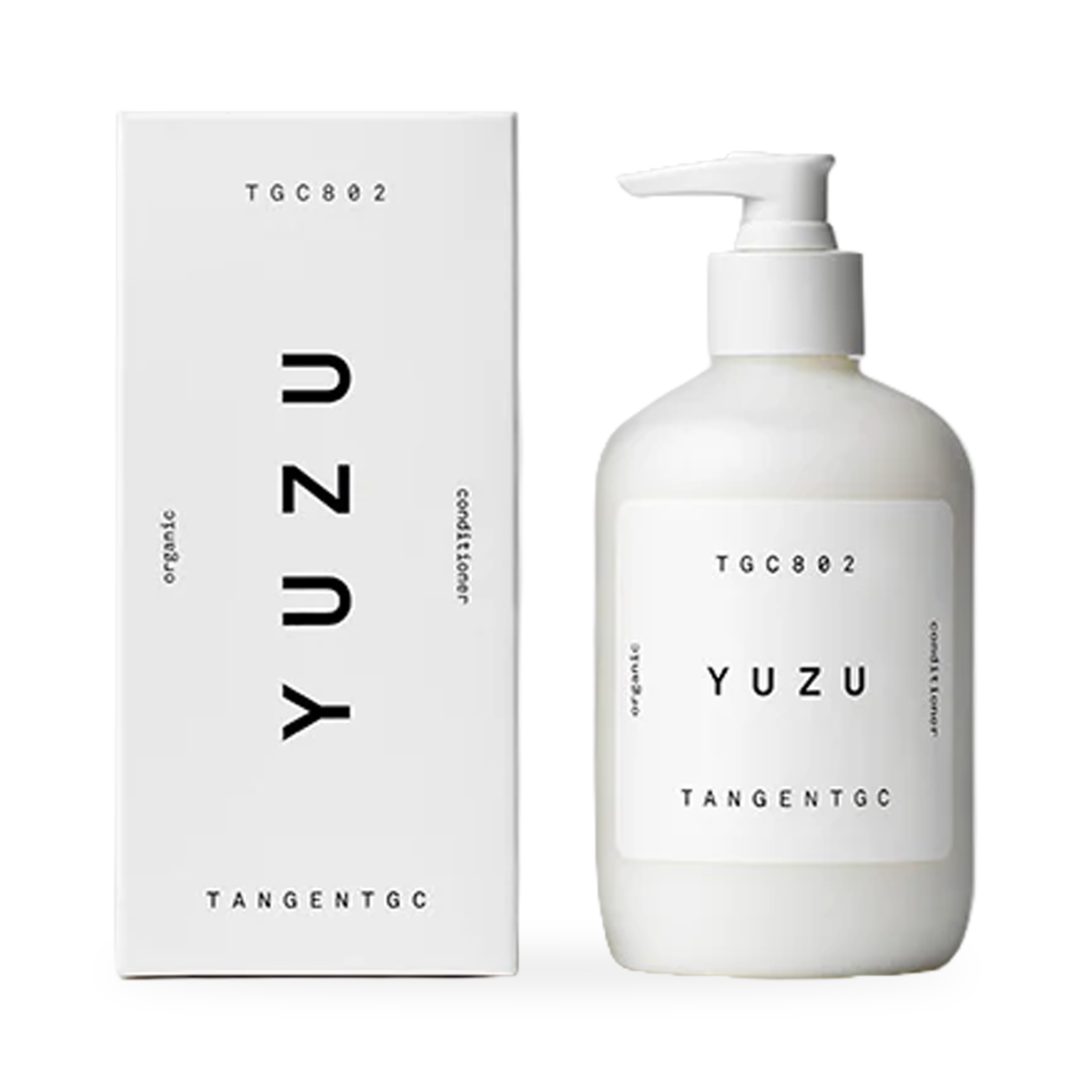 Tangent Conditioner