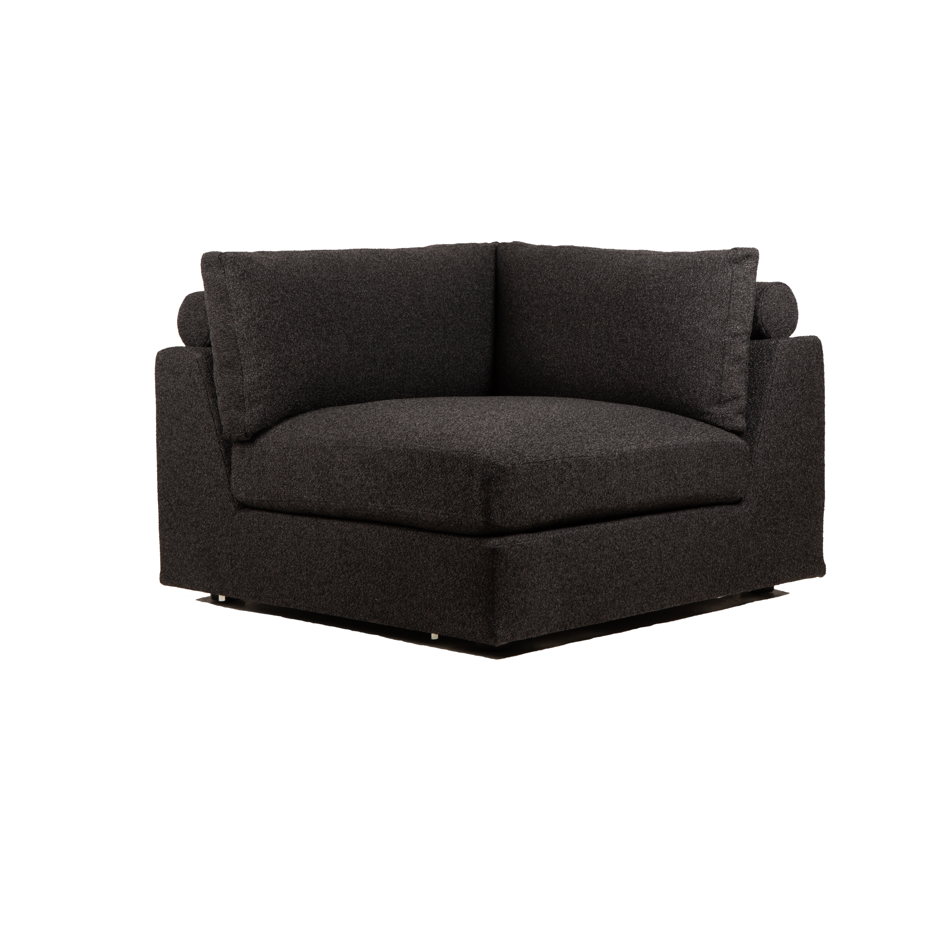 Colonna Modular Sectional