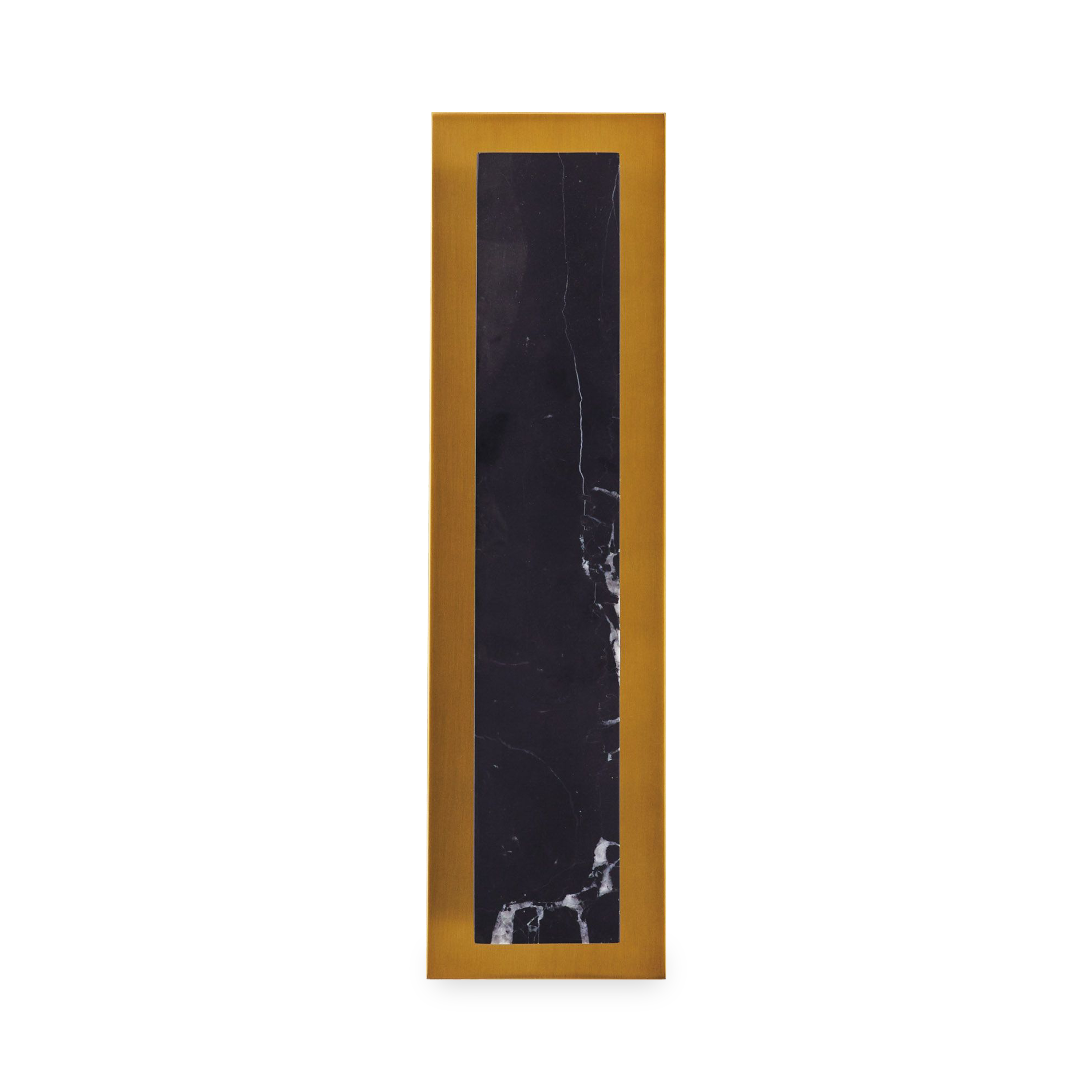 Ozona Wall Light