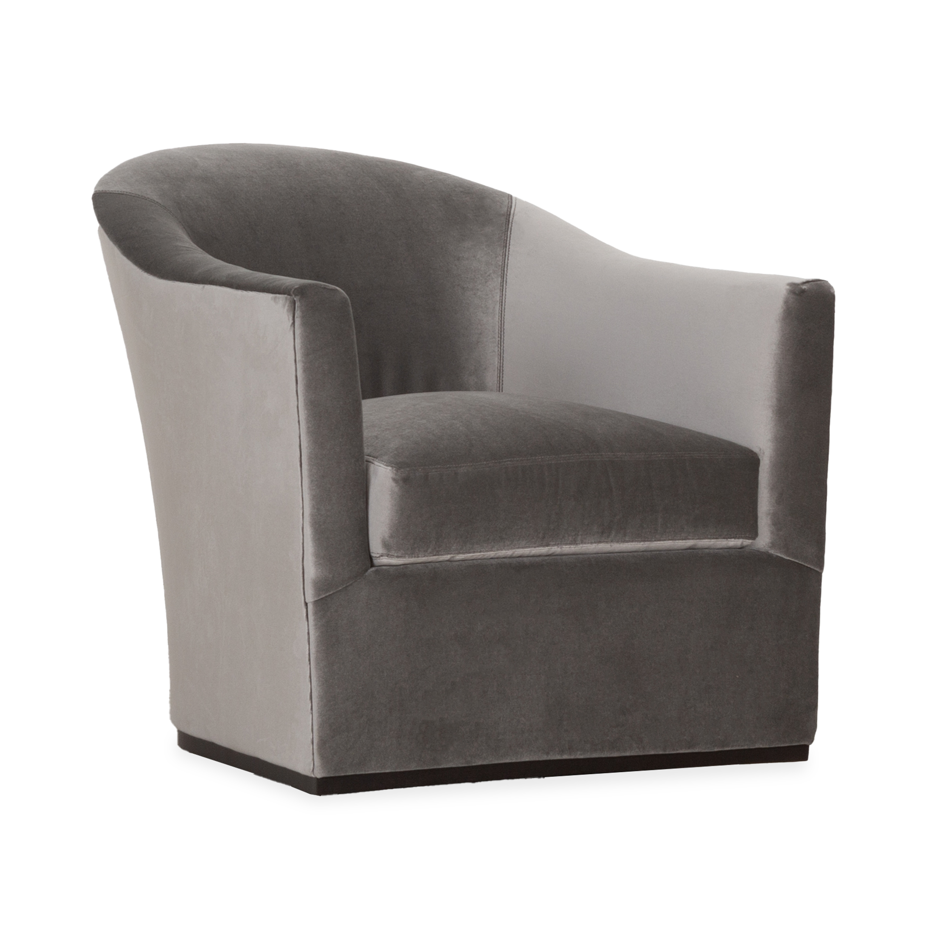 Stuart Swivel Chair