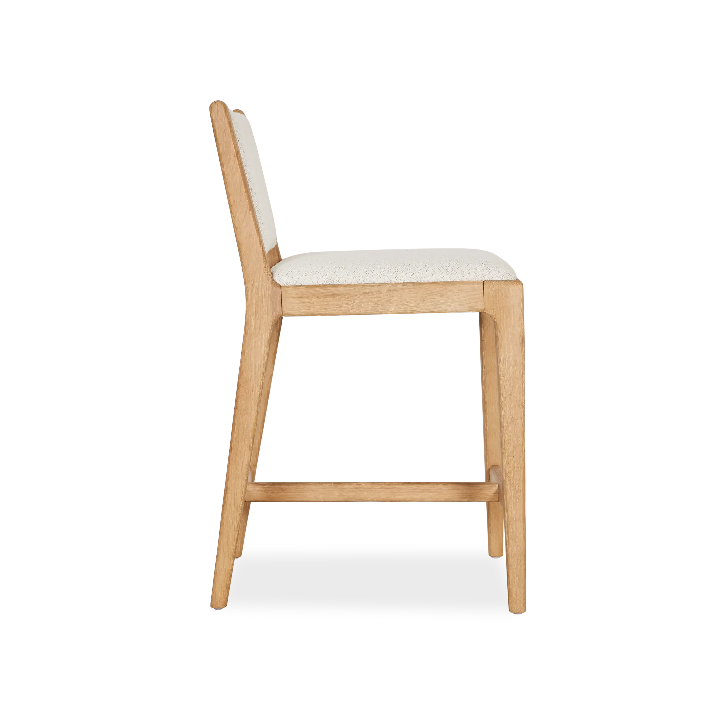 Jensen Counter Stool