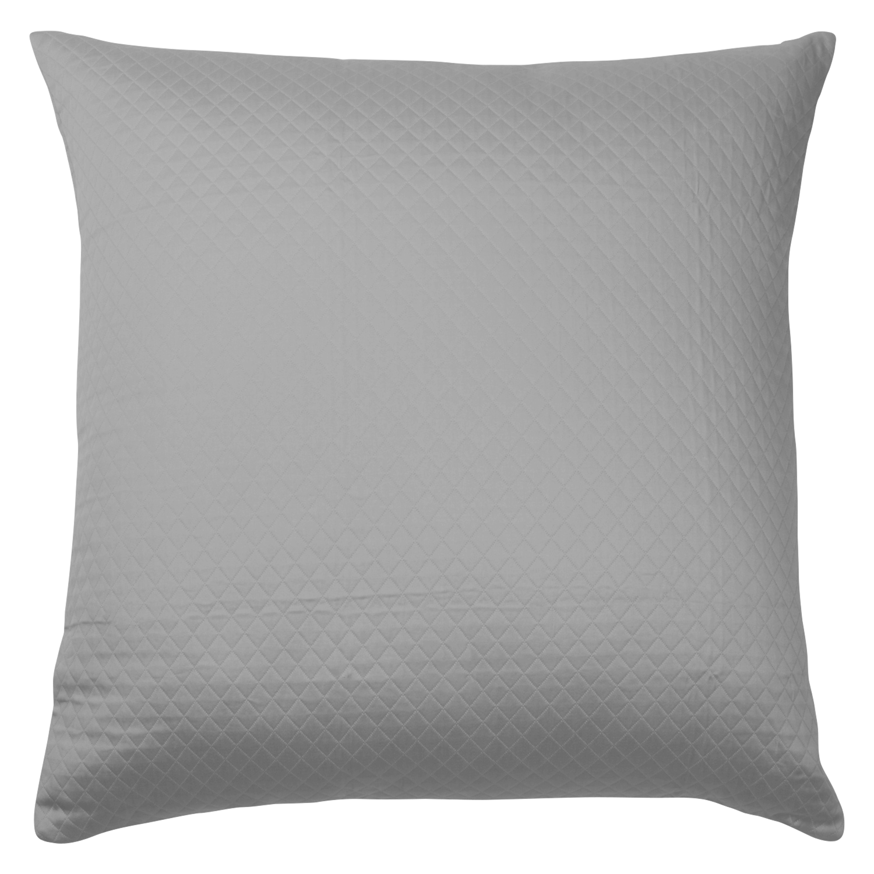 Elte Diamond Matelasse Collection