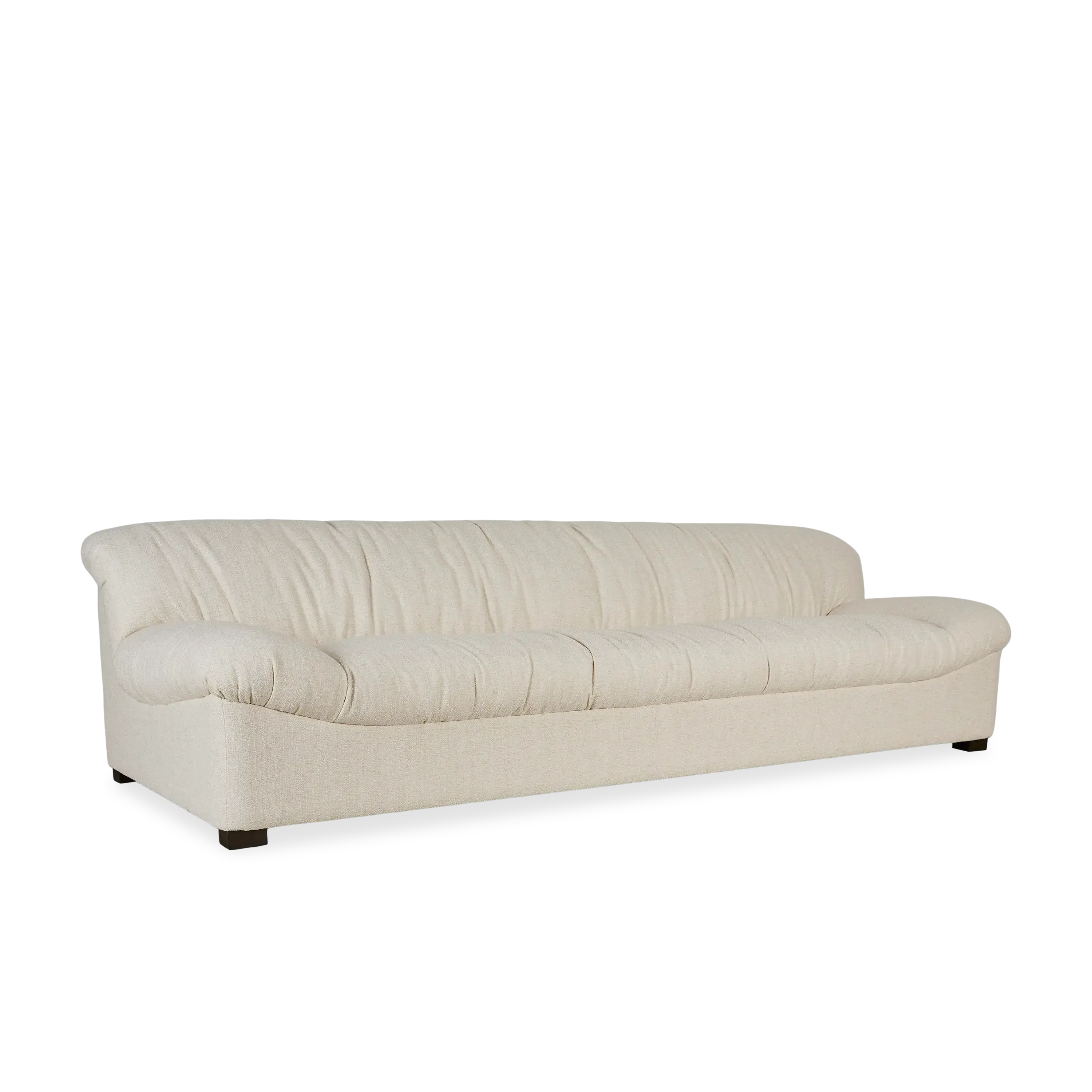 Sombra Sofa