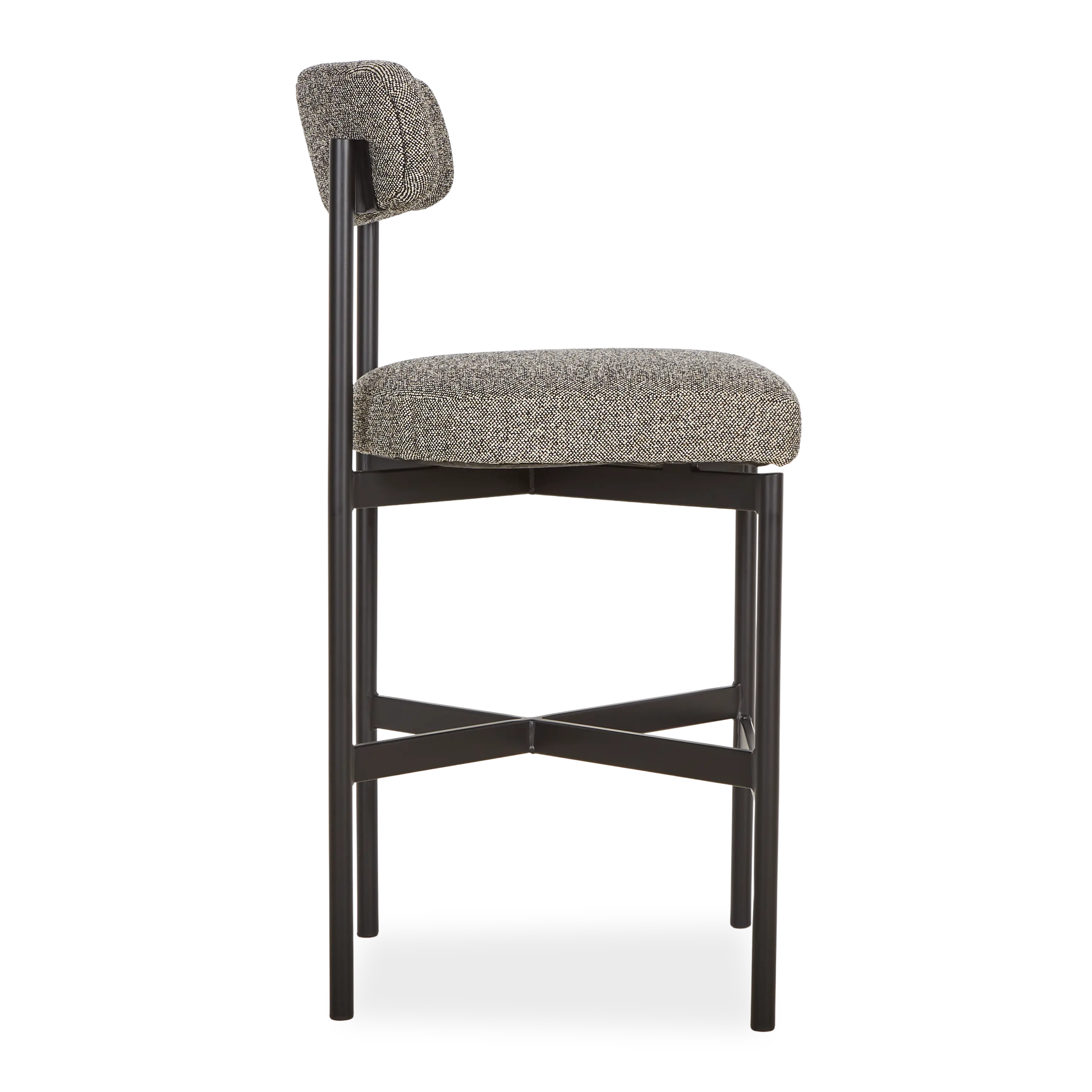 Houston Counter Stool