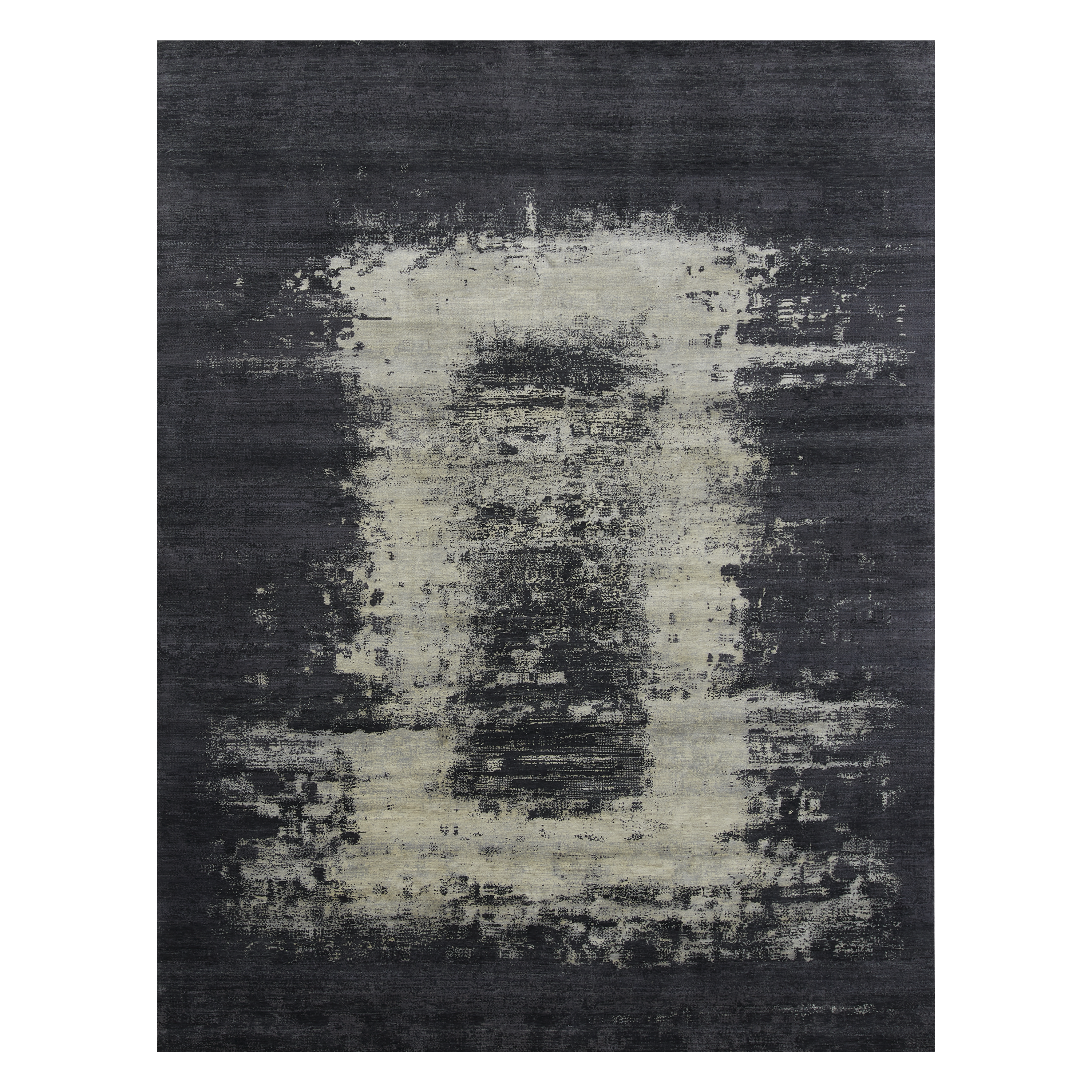 Halki Slate
