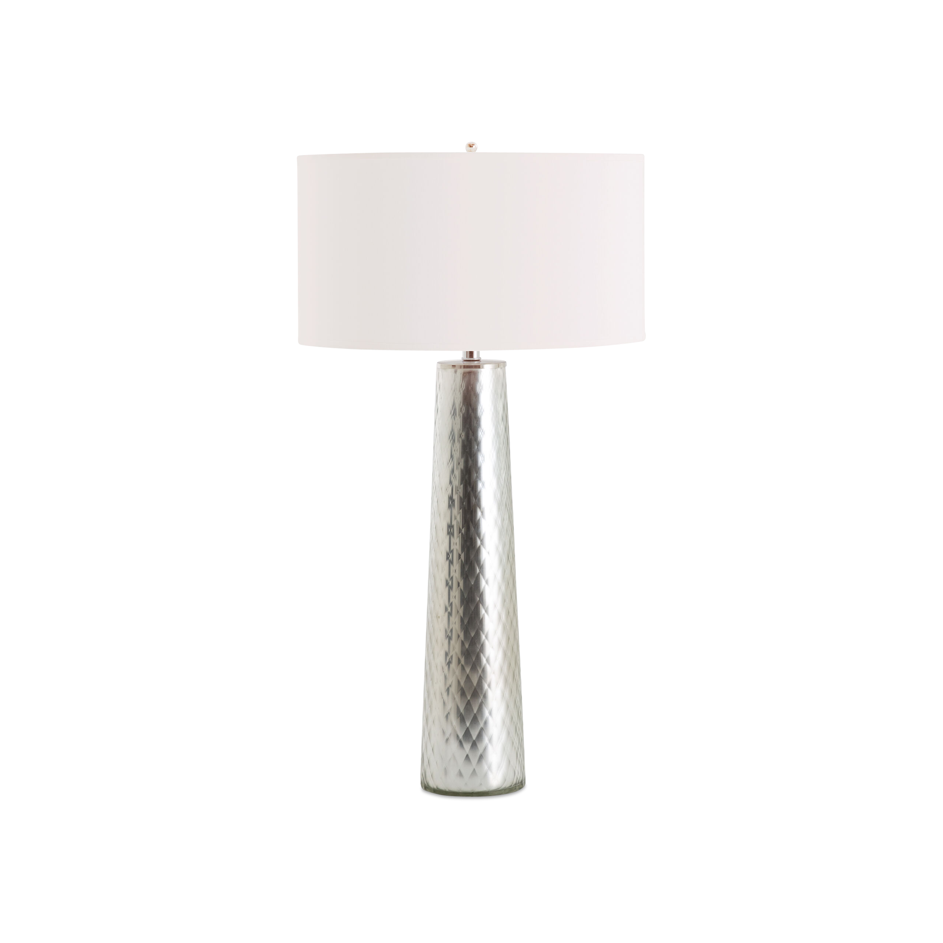 Alora Table Lamp
