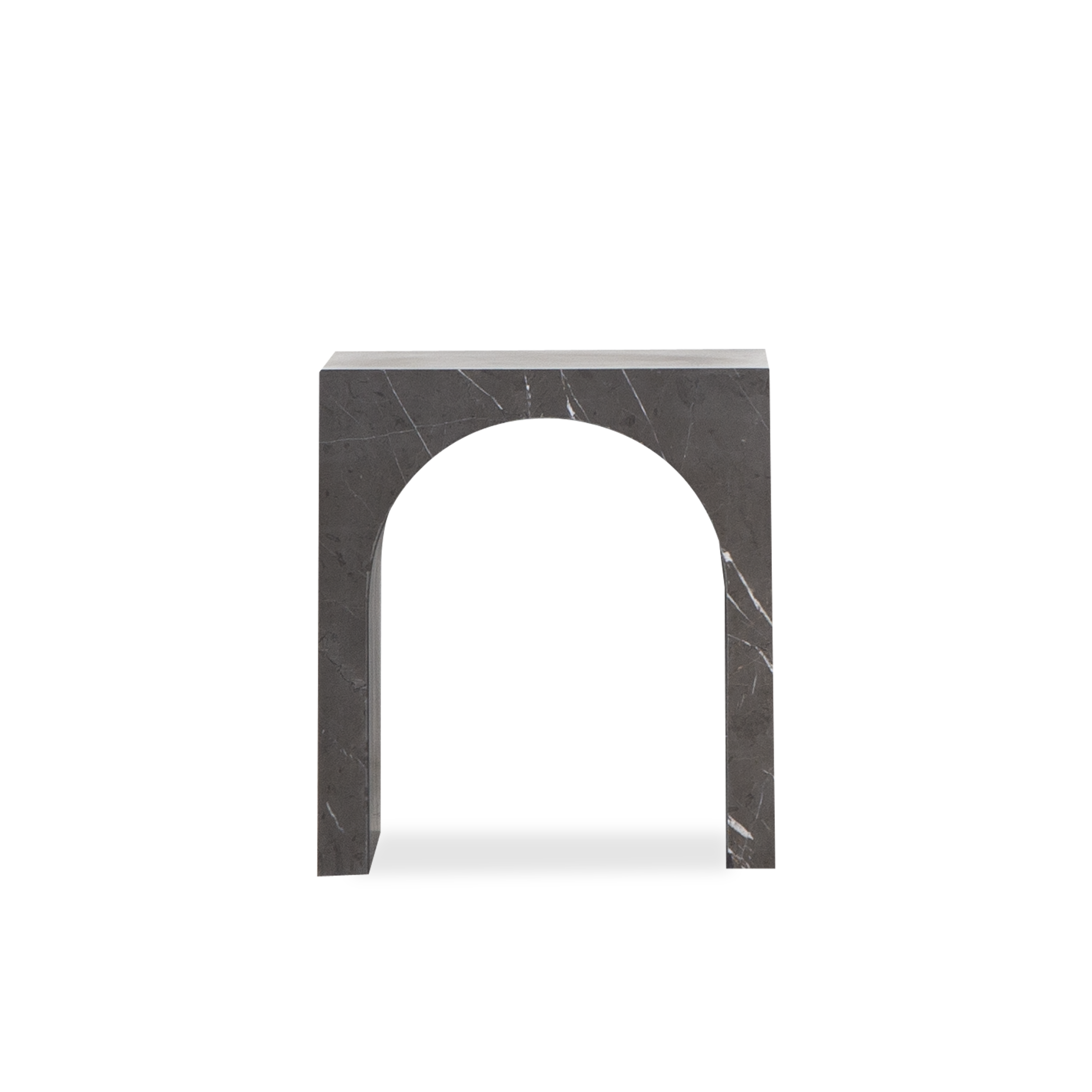 Arcade Pull Up Table