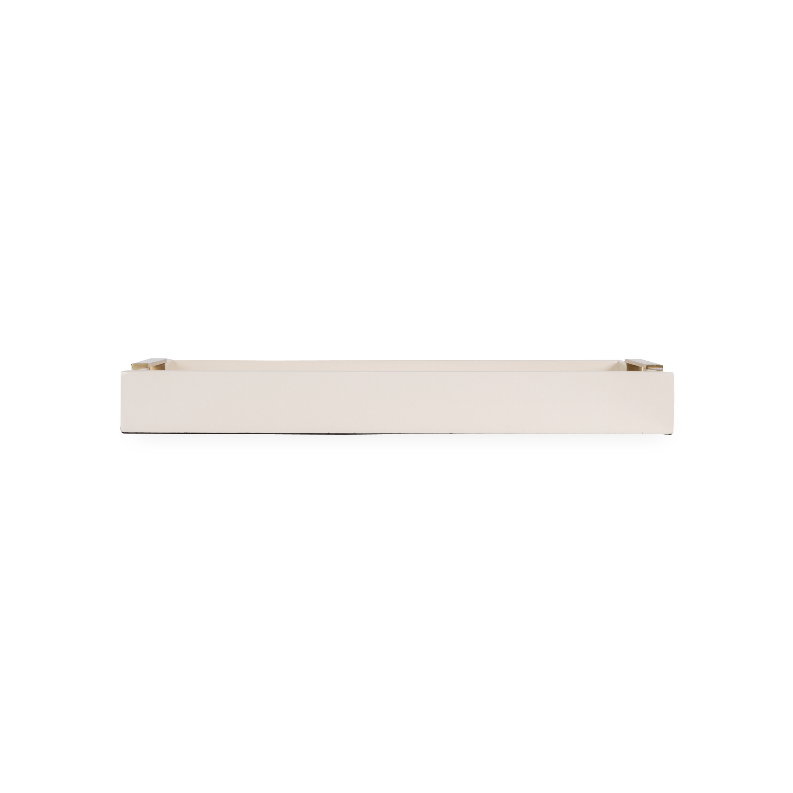 Lacquer Tray