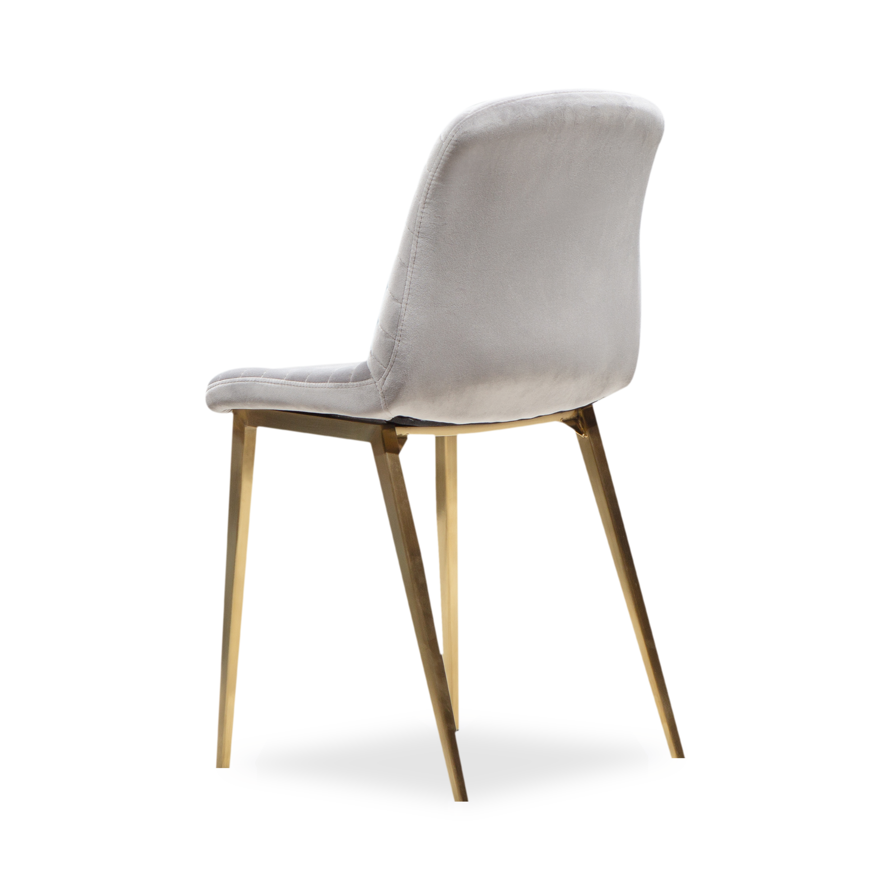 Taylor Dining Chair