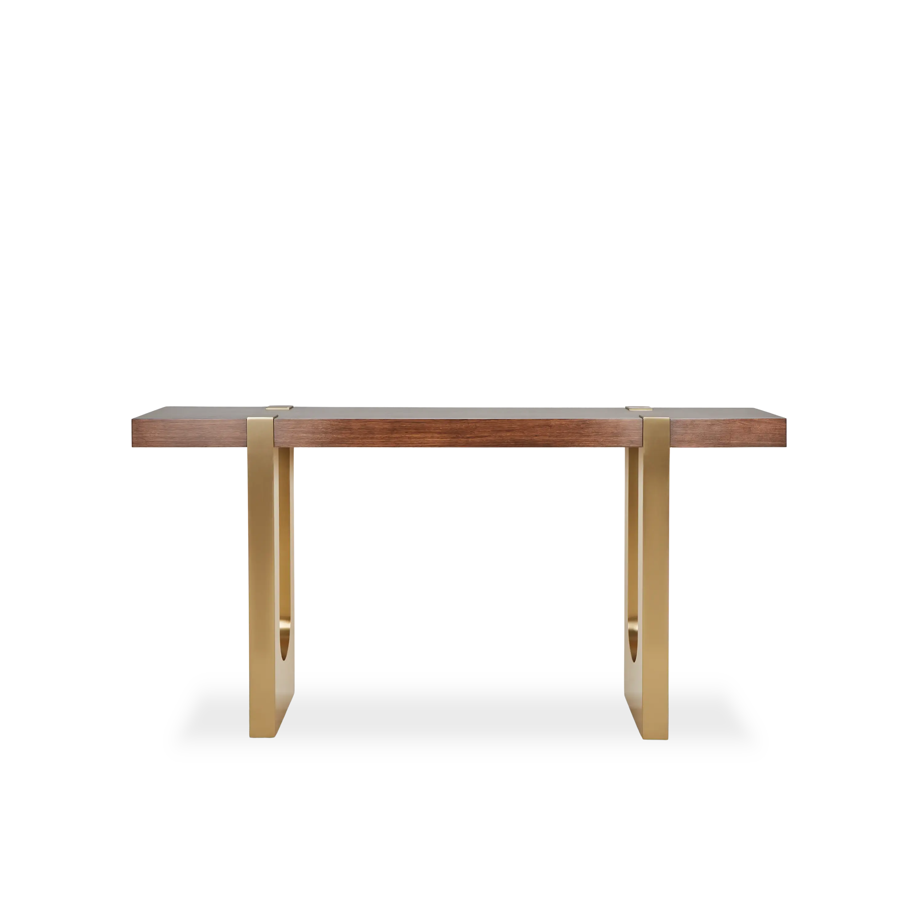 Eli Console Table