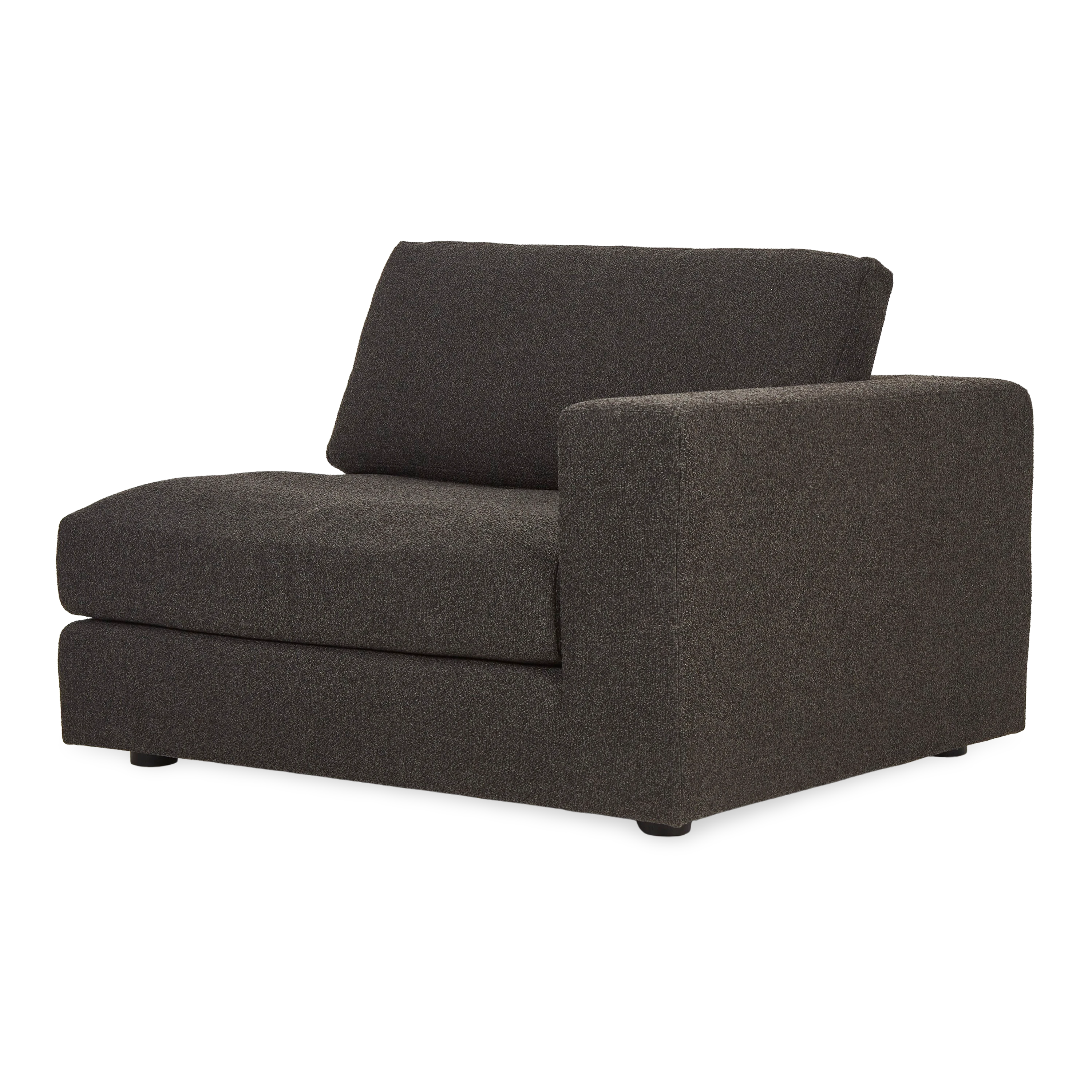 Baja Modular Sectional