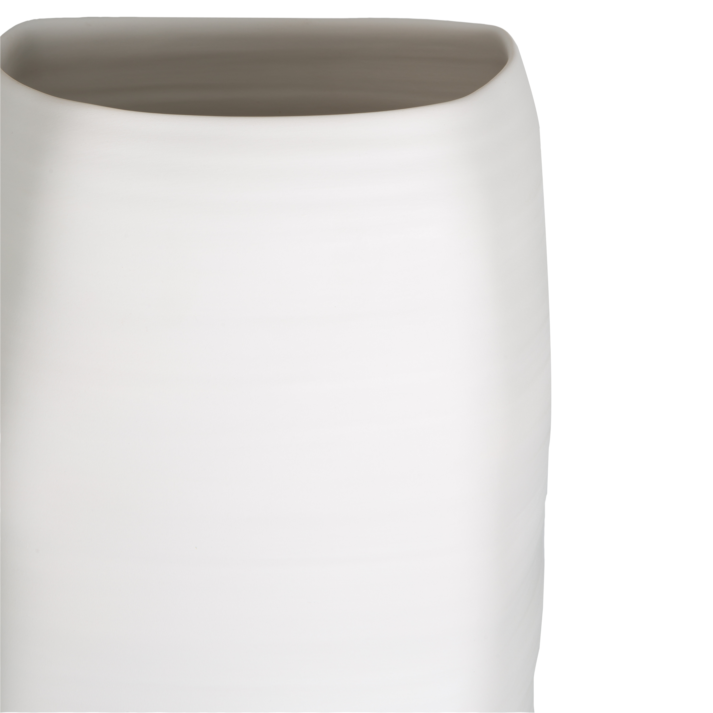 Rock Vase