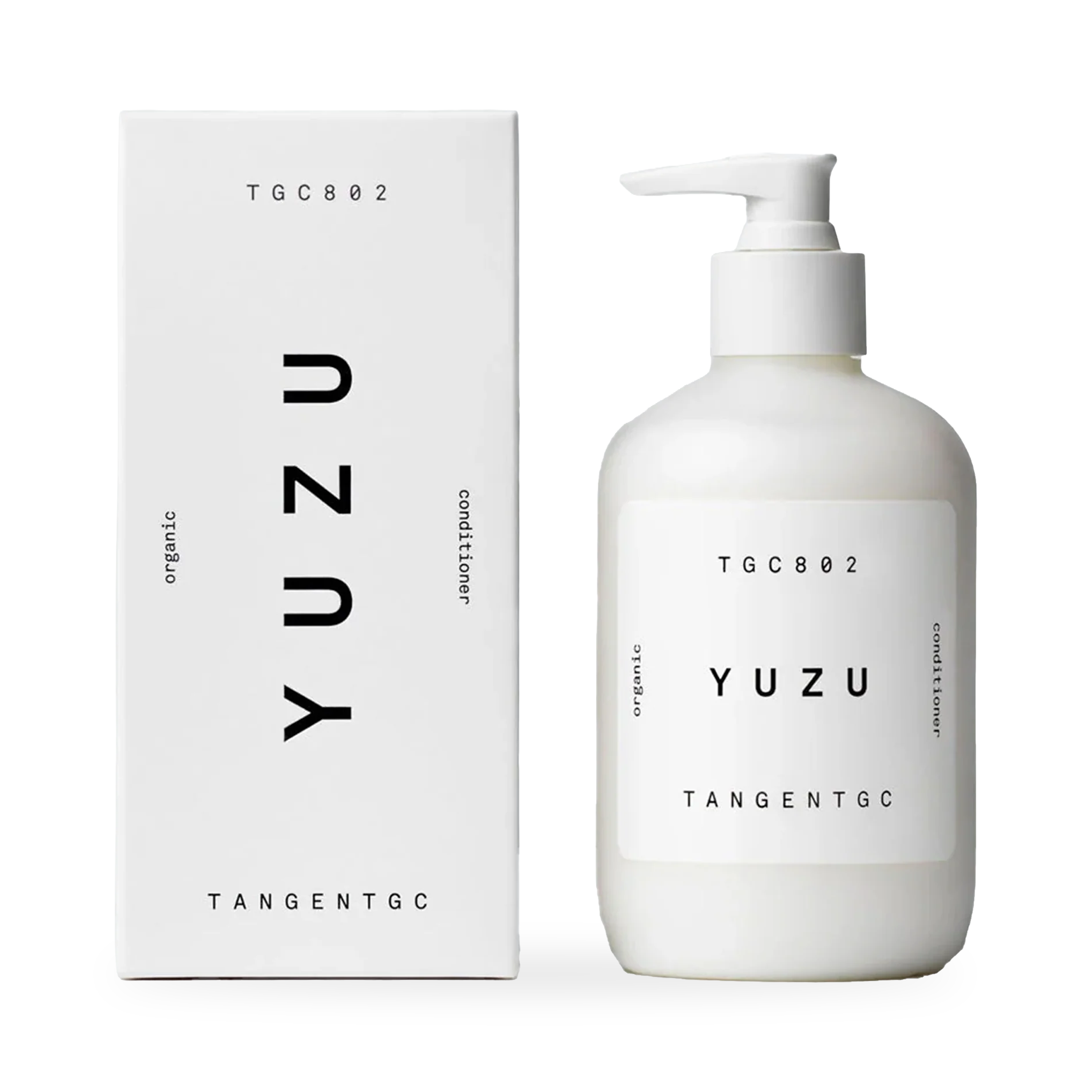Tangent Conditioner