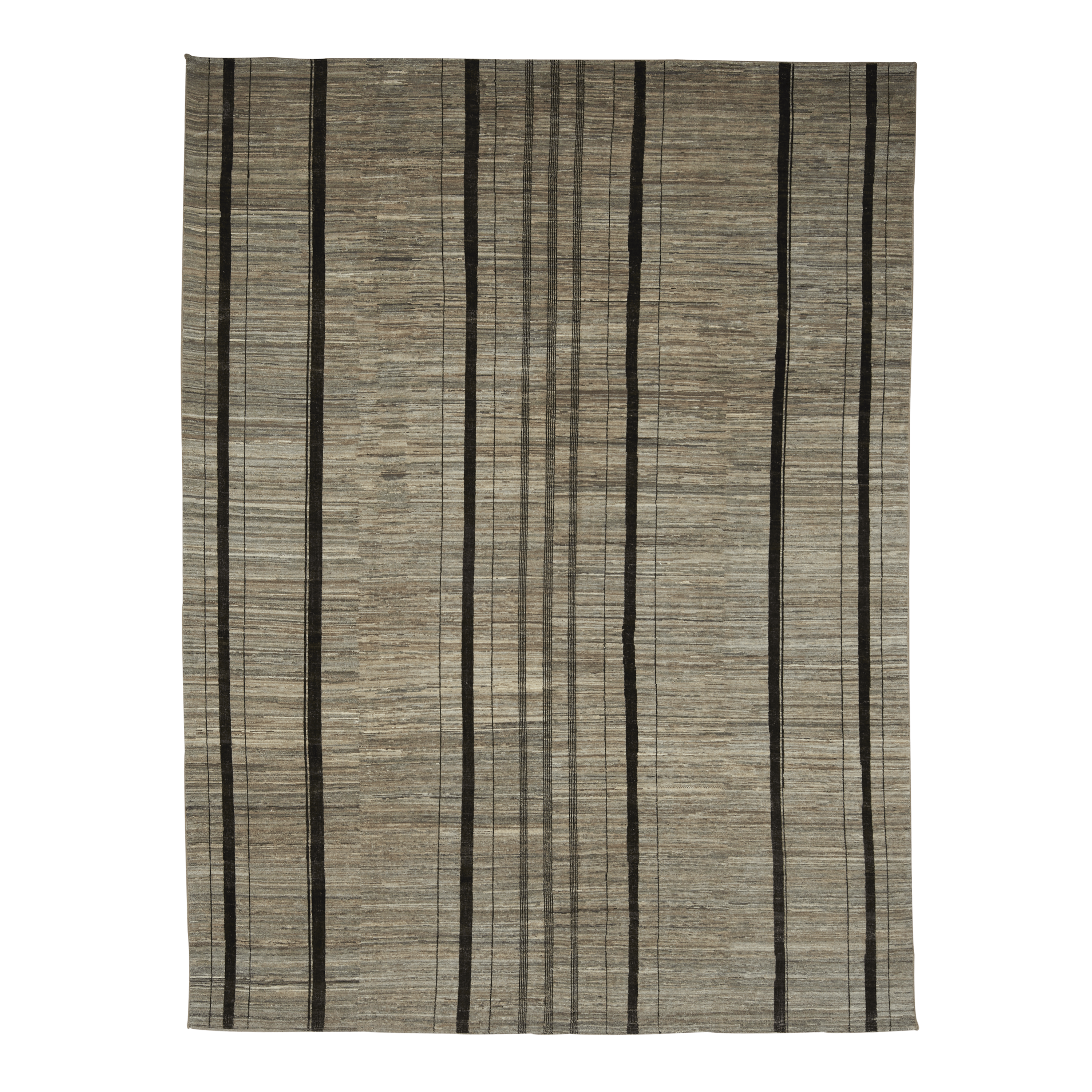 Karakul 10952
