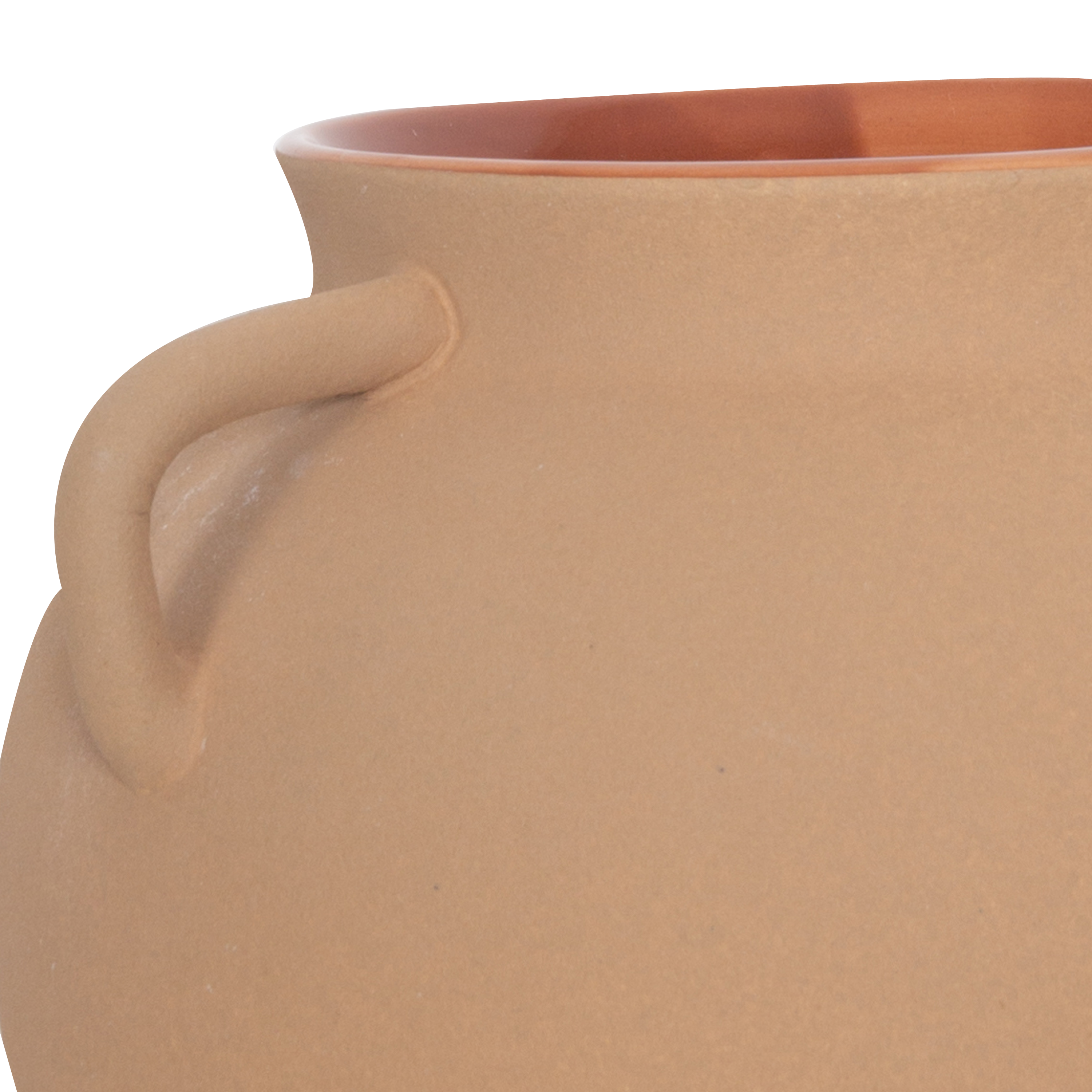 Curru Urn