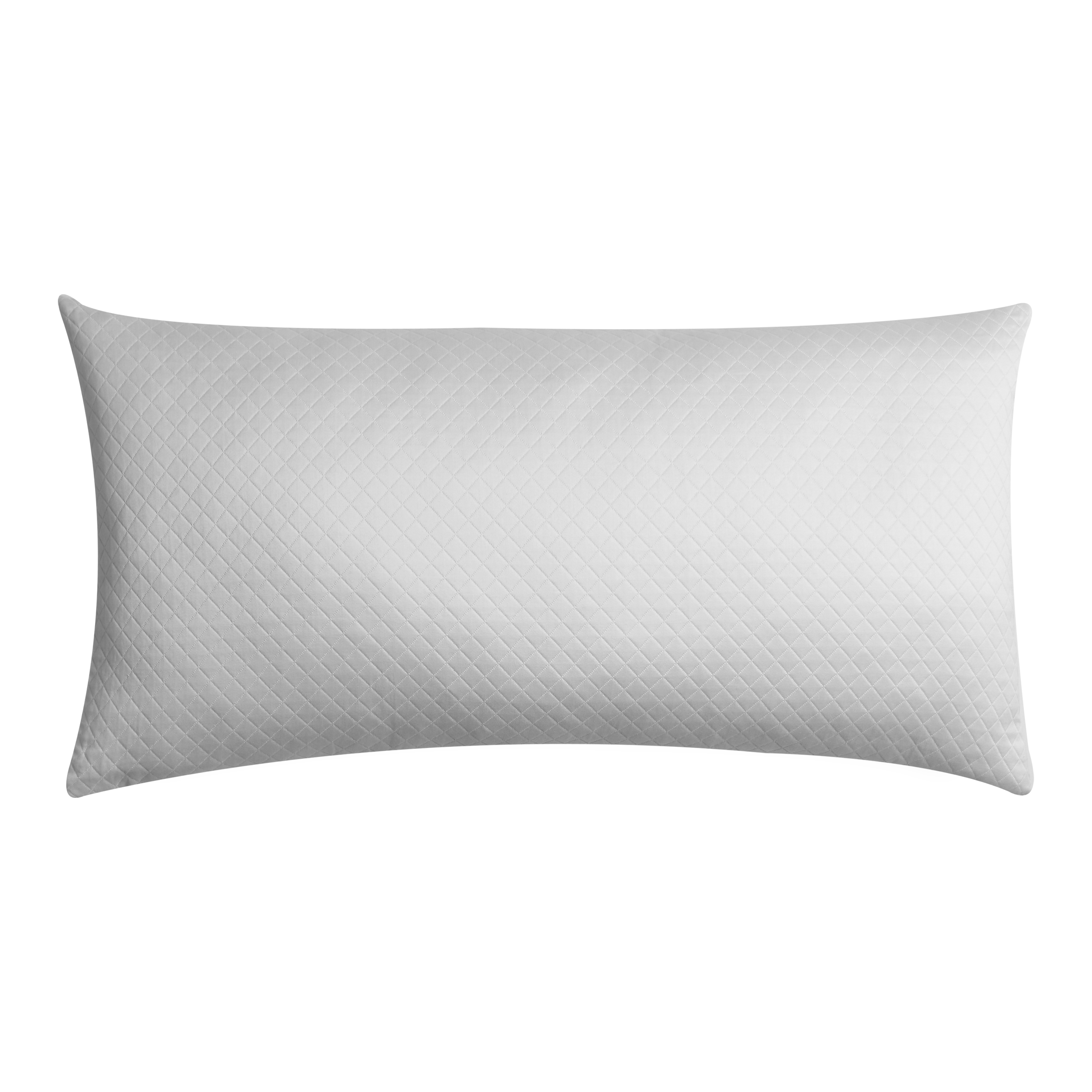Elte Diamond Matelasse Collection