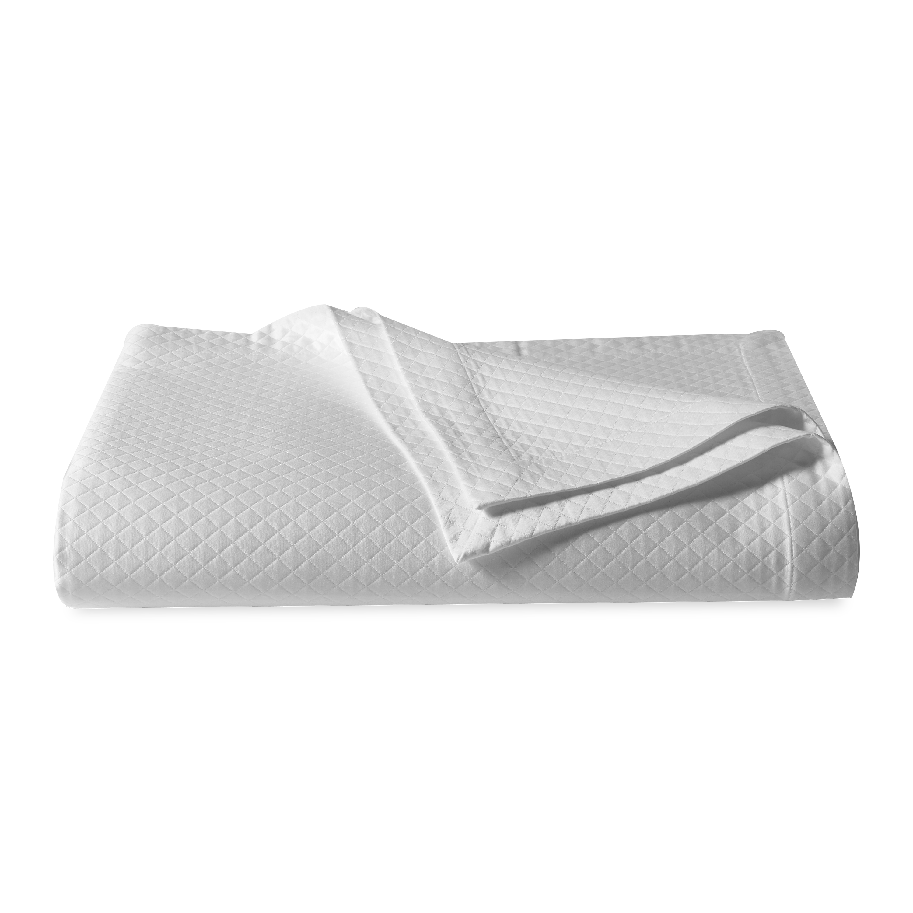 Elte Diamond Matelasse Collection