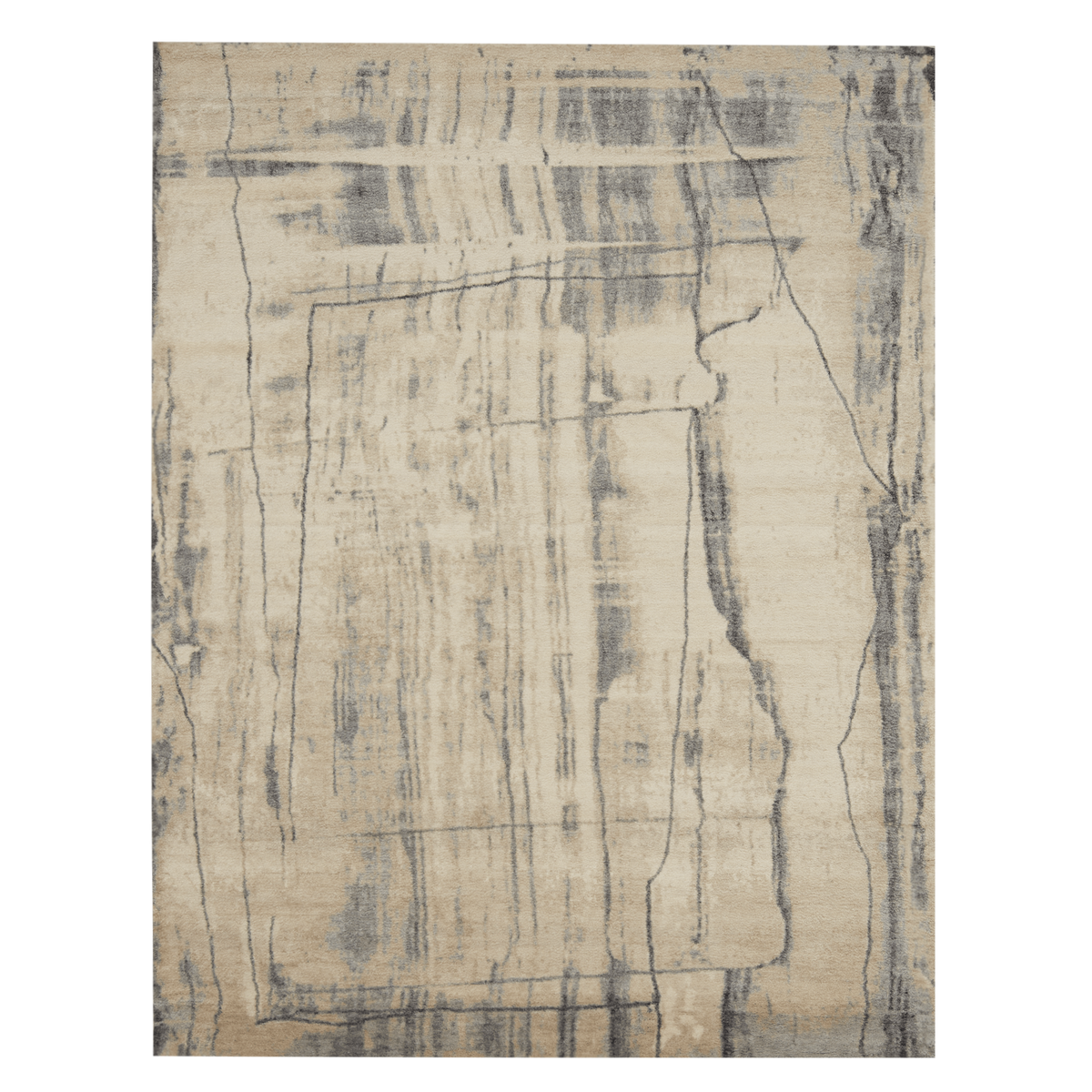 Water Colour Sand