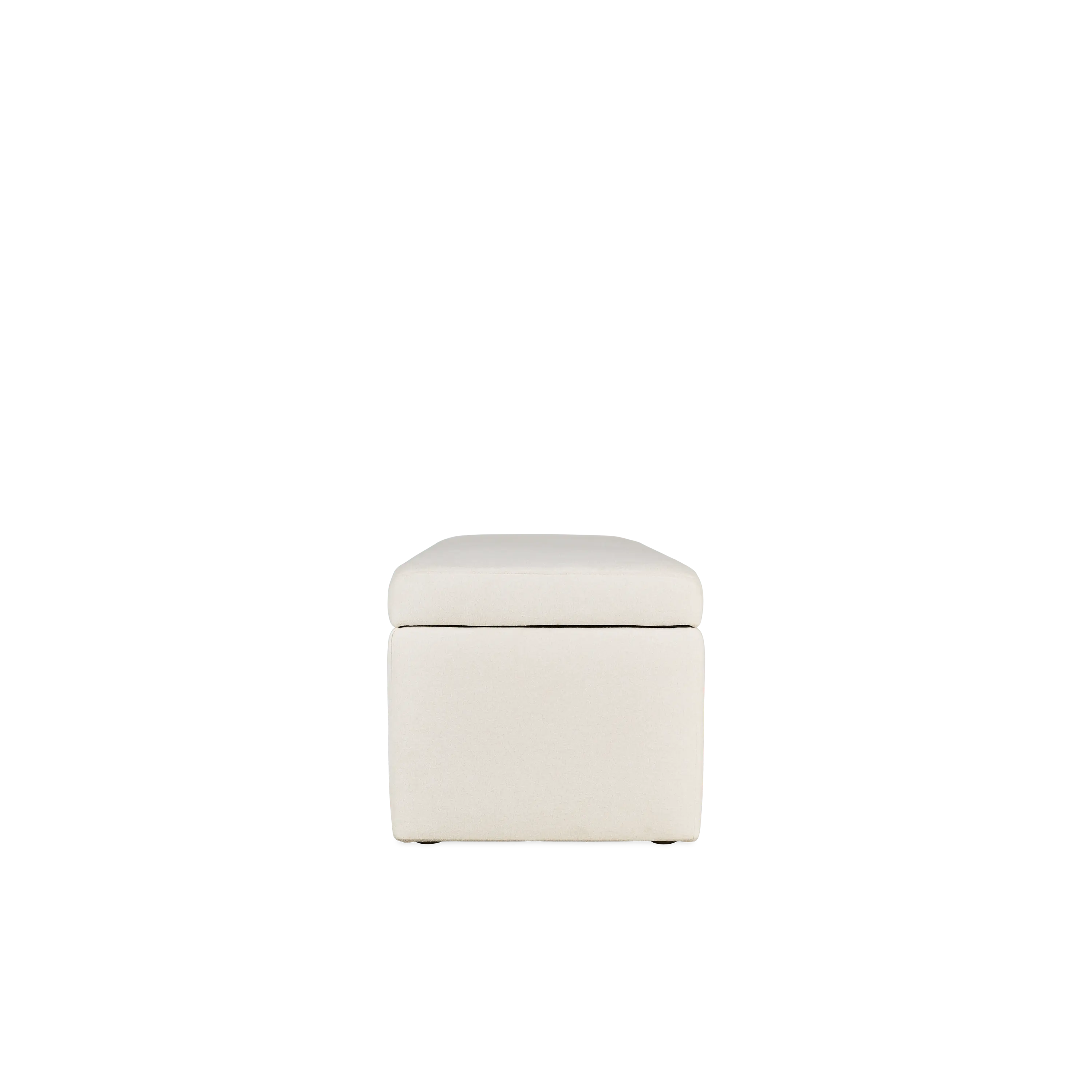 Preston Storage Bench
