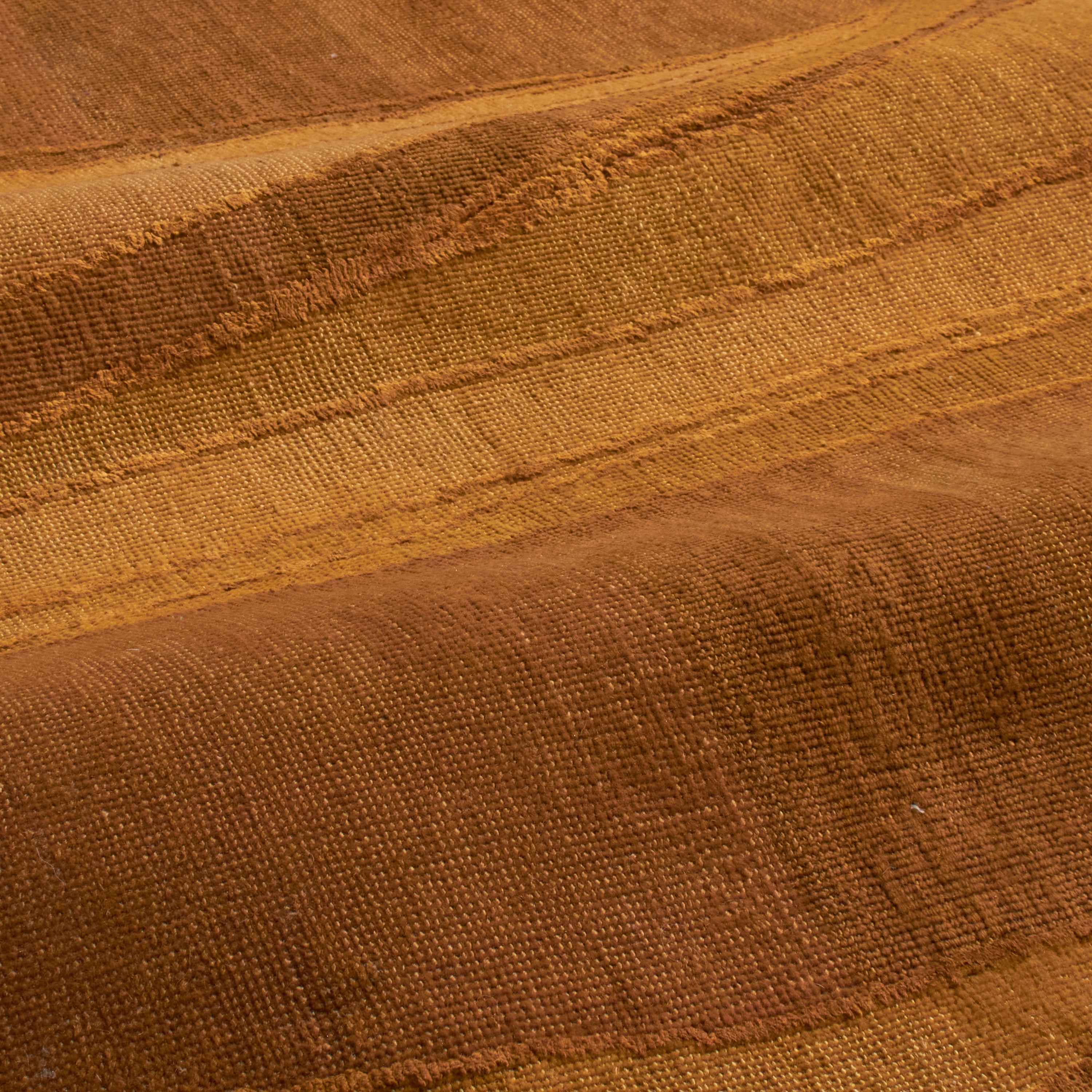 Alder Gold