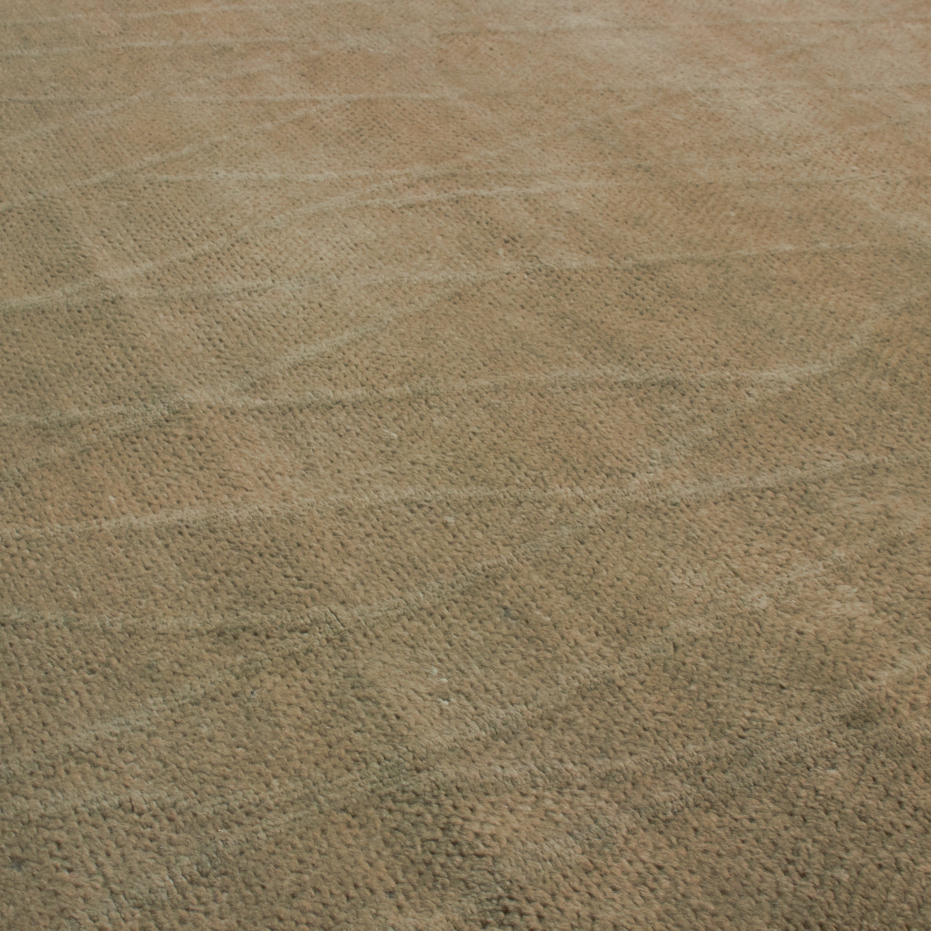 Tembo Stone/Grey