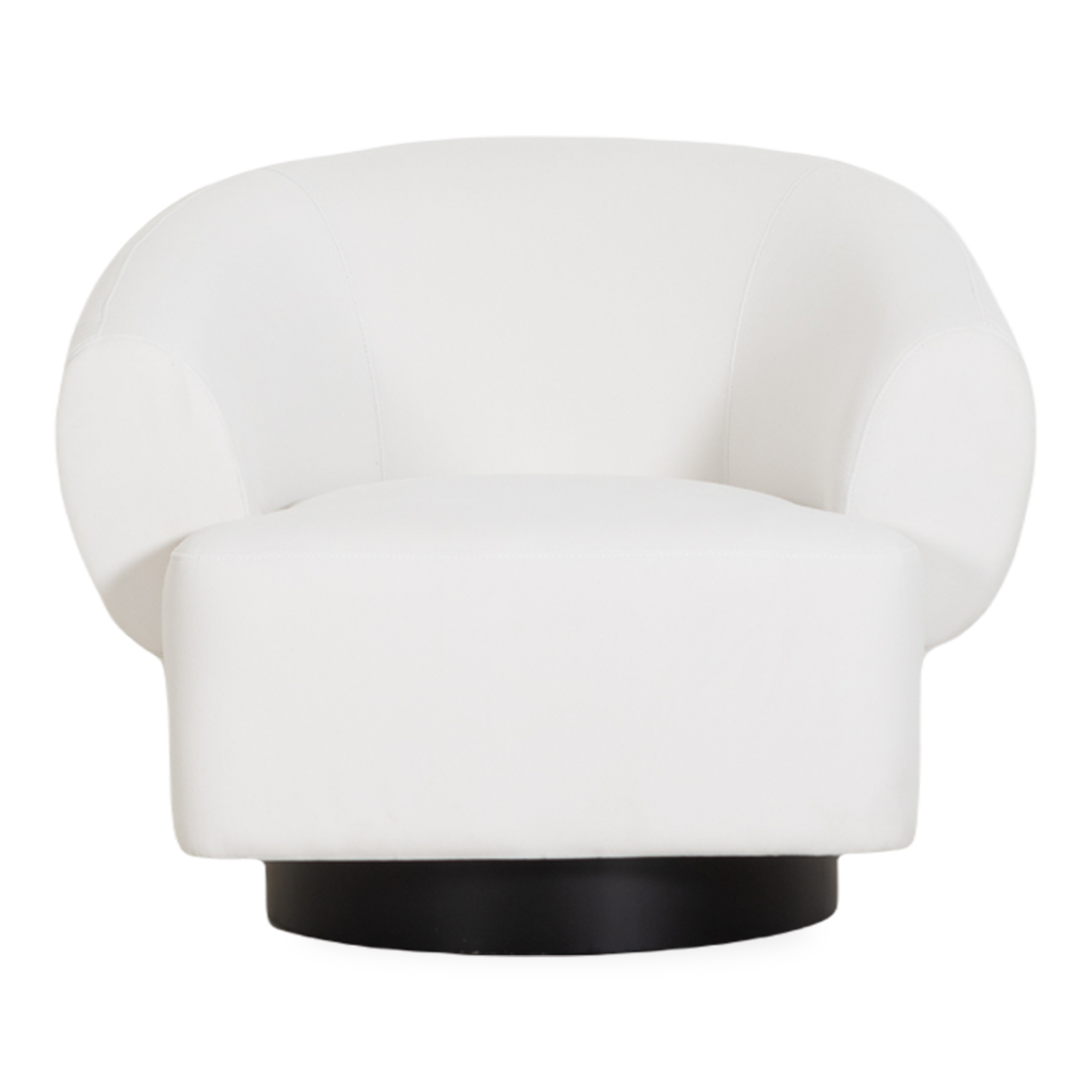 Rigby Lounge Chair