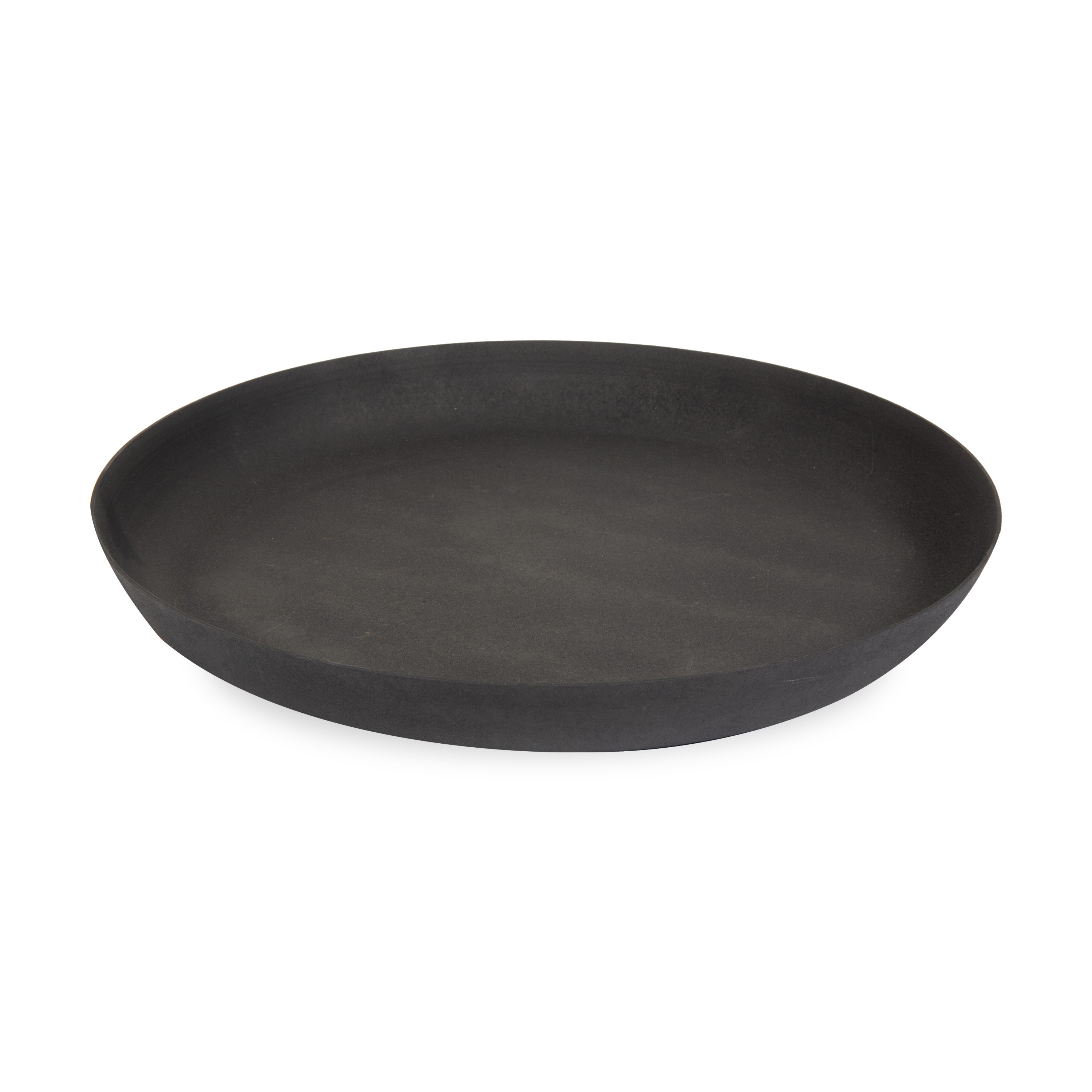 Offering Platter