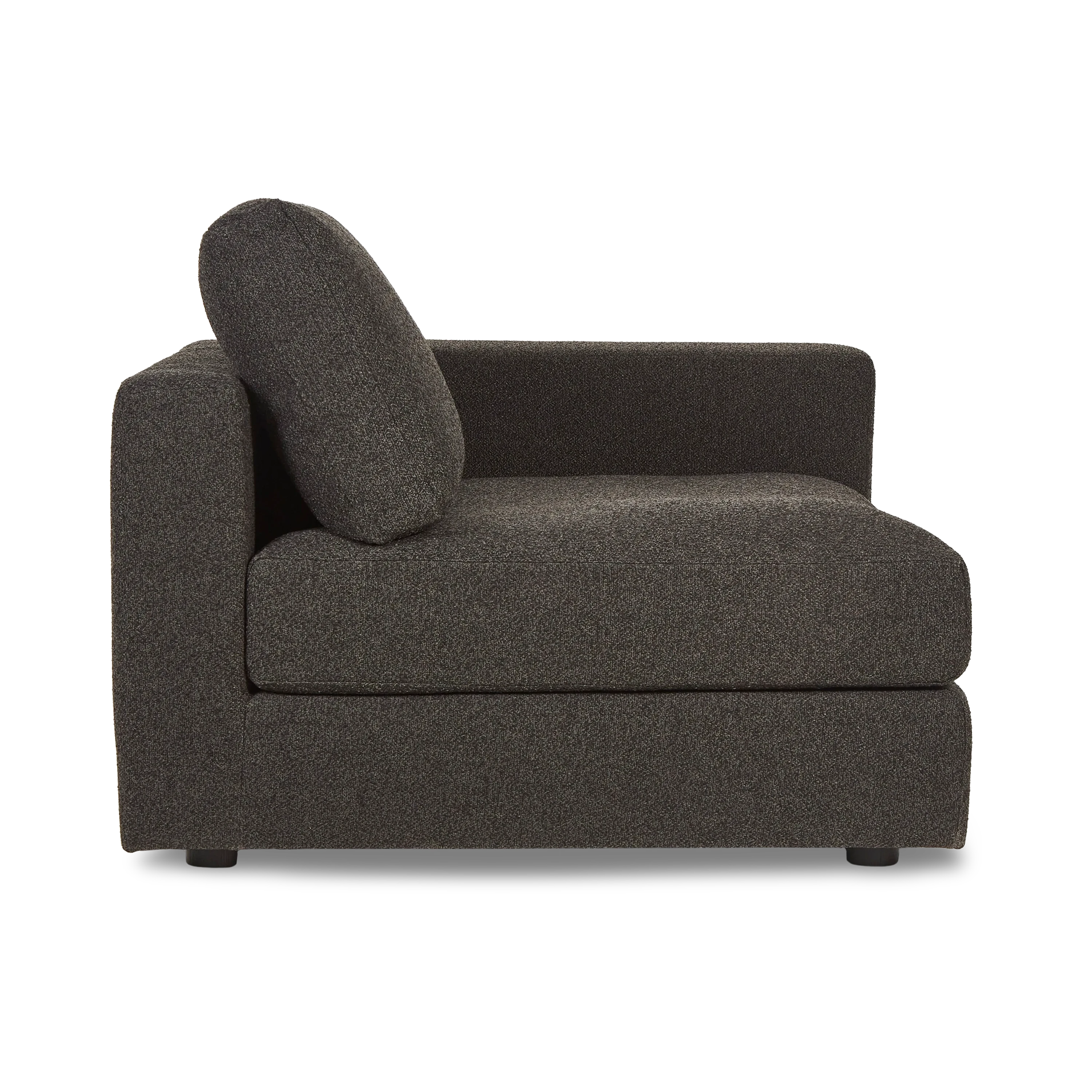 Baja Modular Sectional